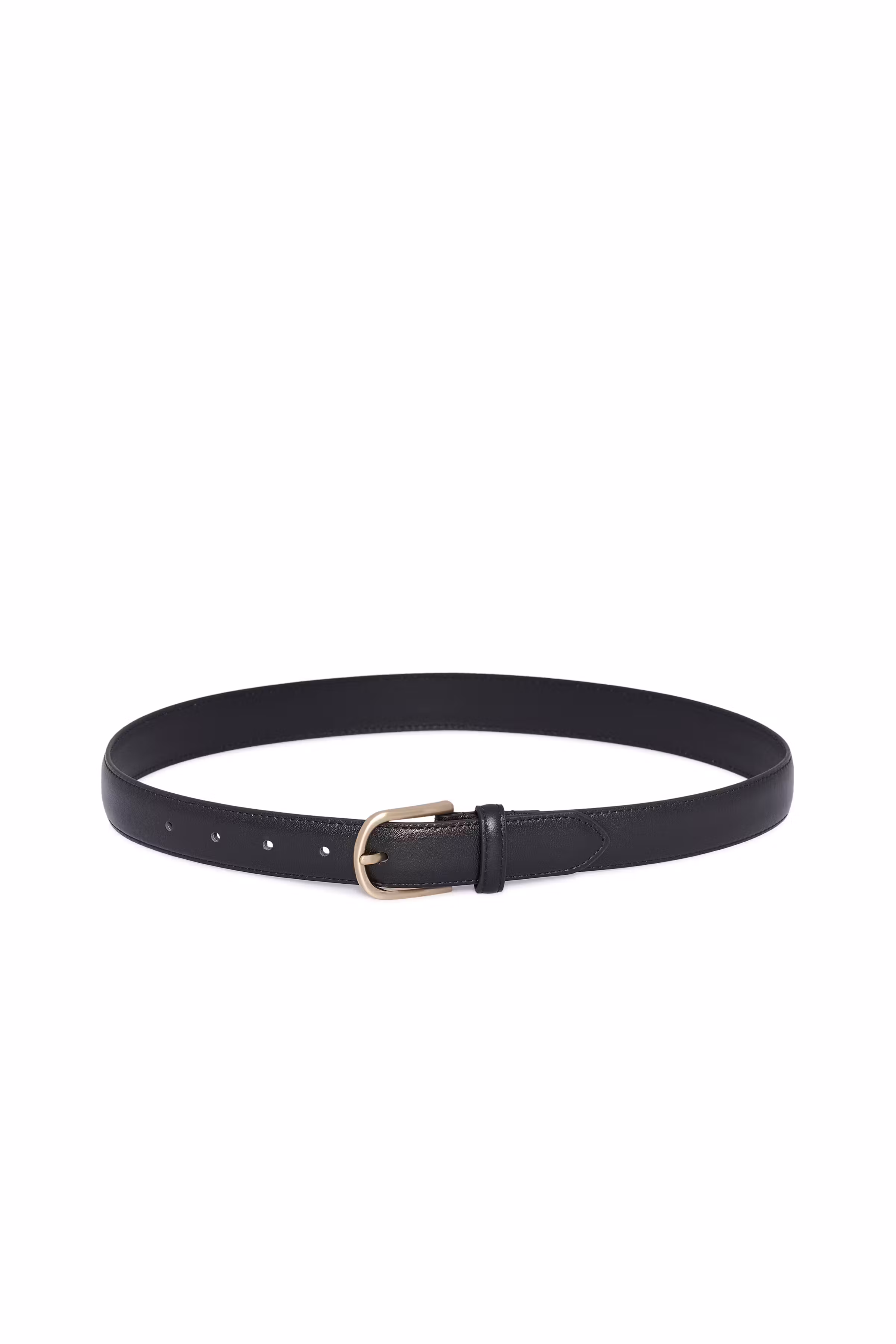 RyderIW Belt PACK FRONT 30109654-194008