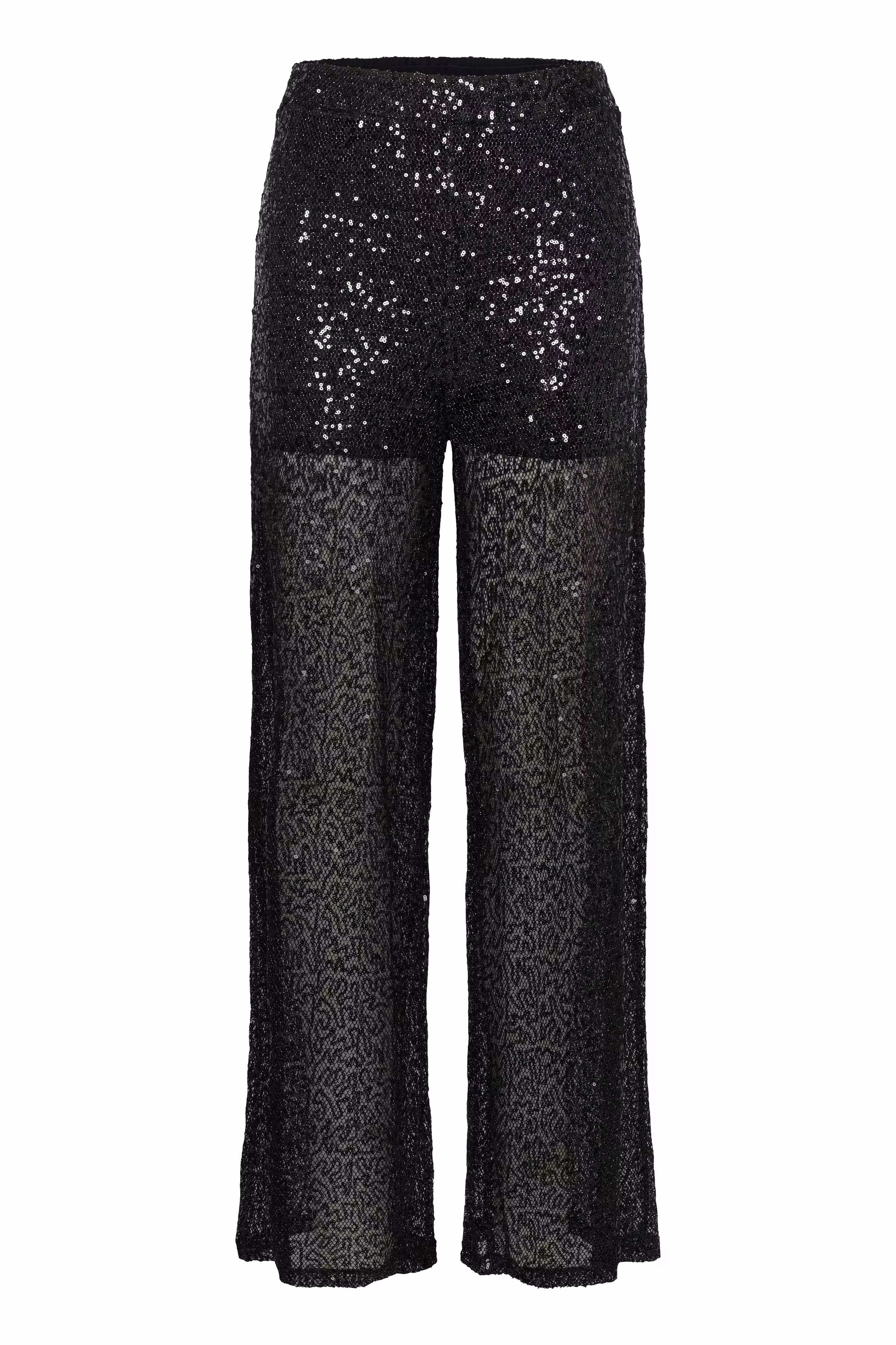 GZsaina Trousers PACK FRONT 10910772-100017