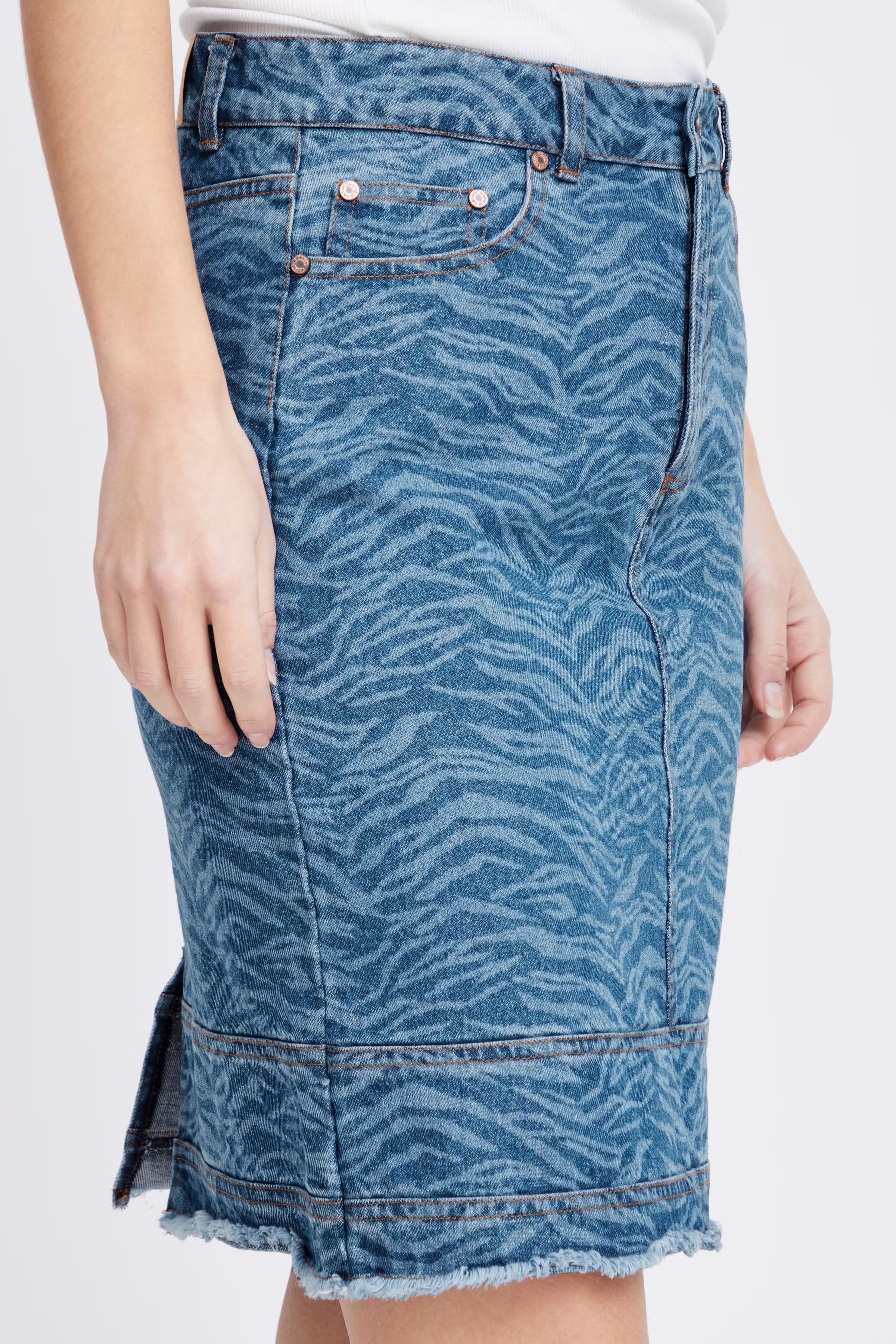 PZAMALA Rok LOOKBOOK DETAIL 50207997-203080