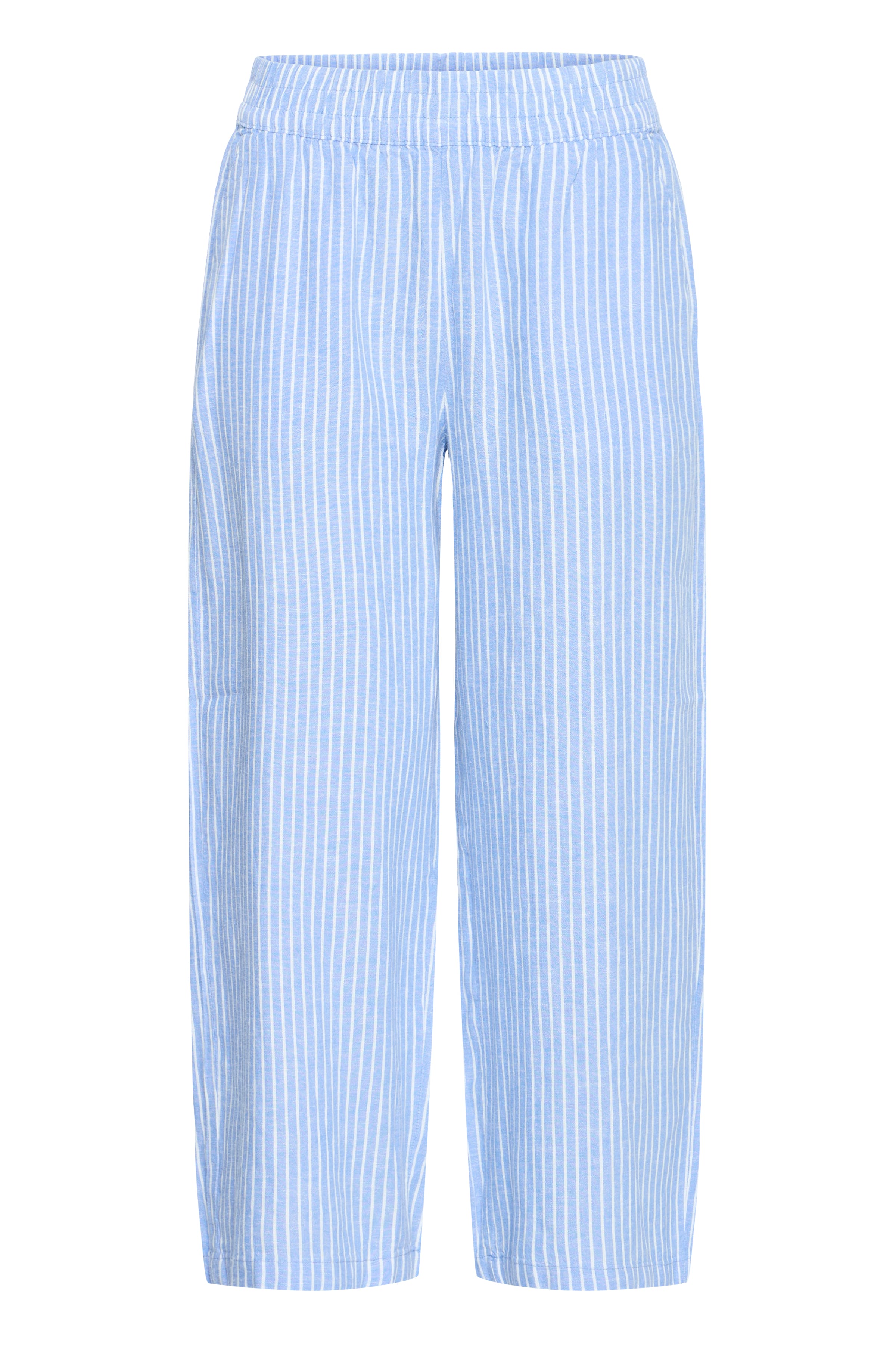 BYFALAKKA Trousers PACK FRONT 20813083-900006868