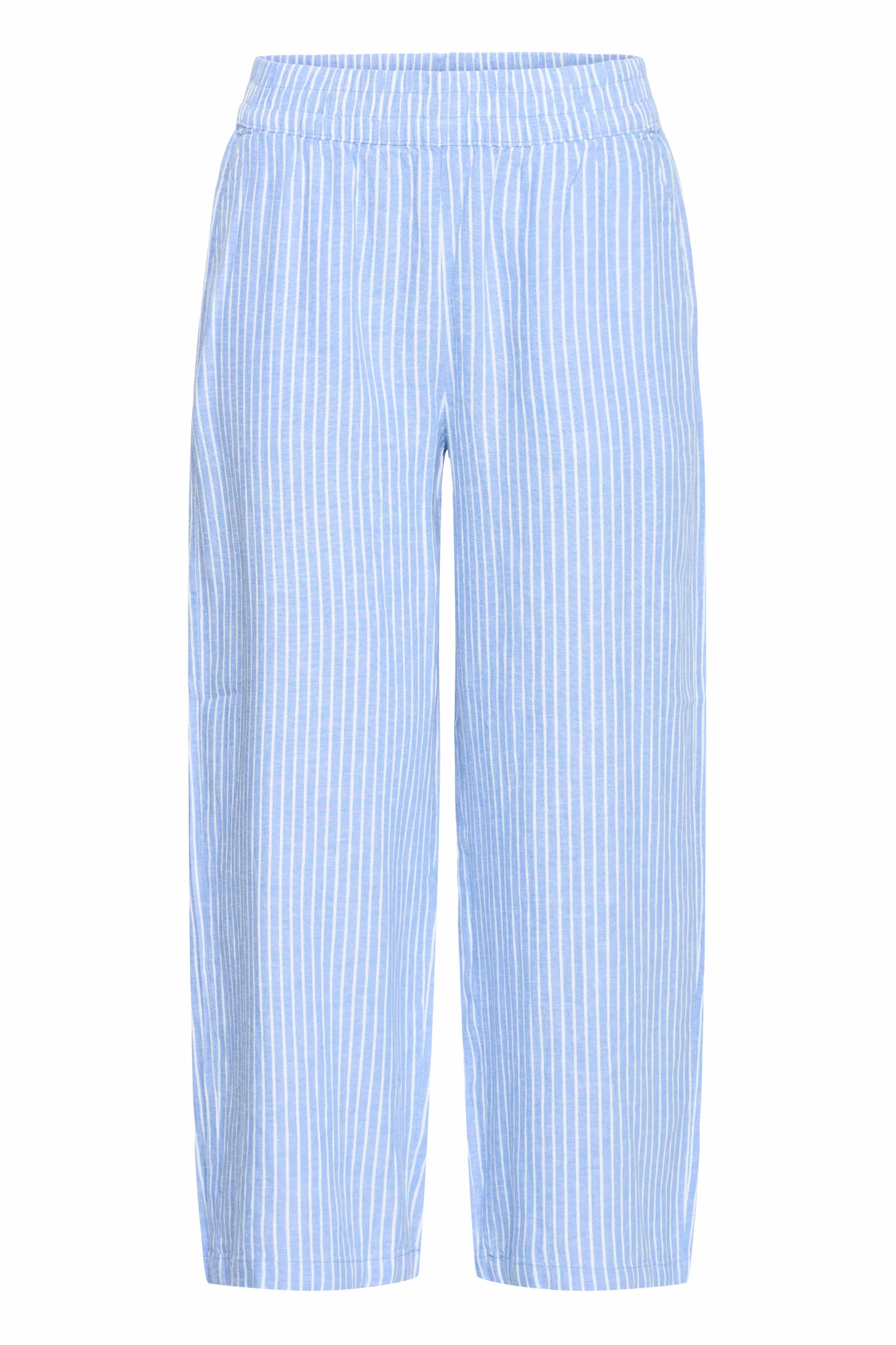 BYFALAKKA Trousers PACK FRONT 20813083-900006868