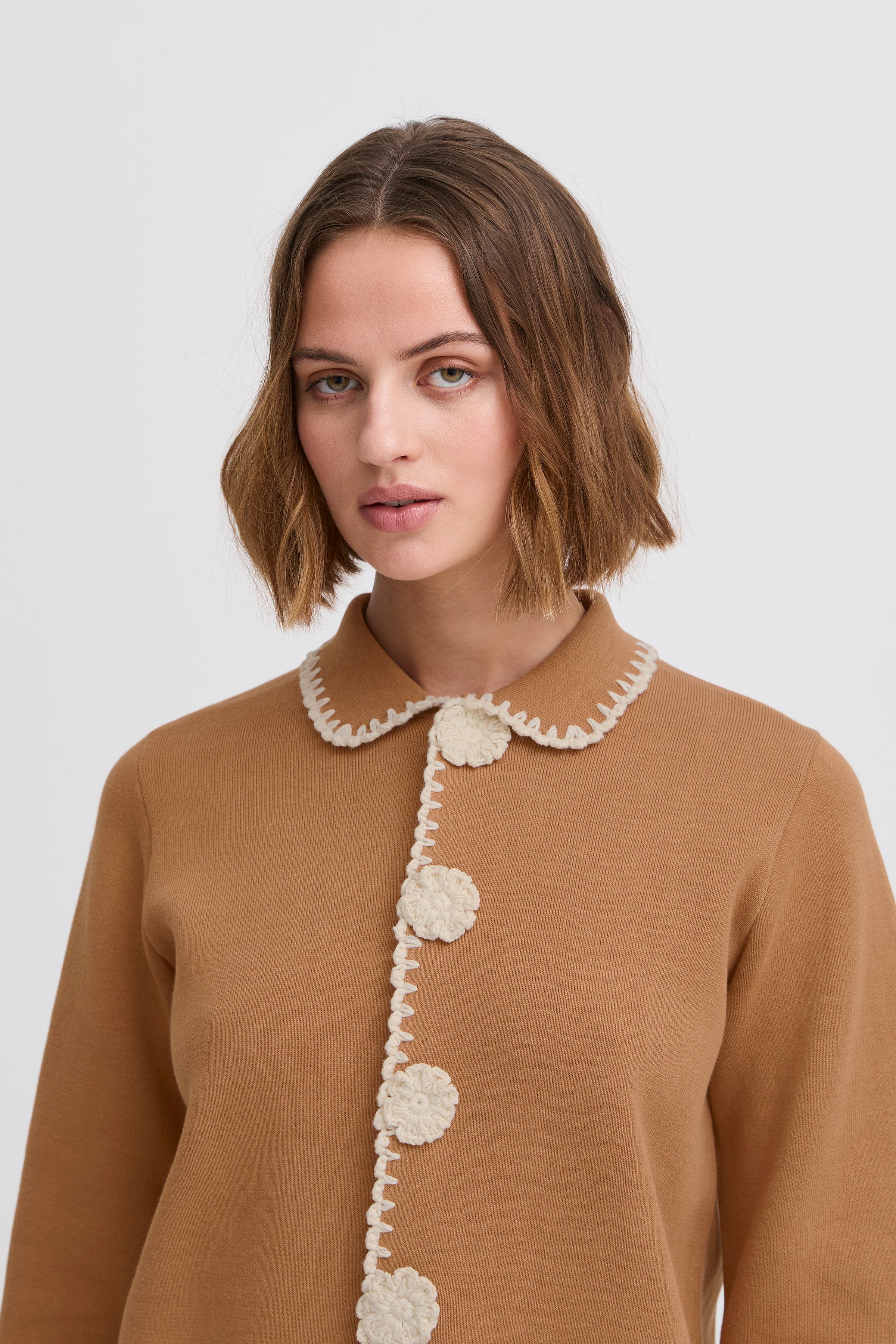 Strikpullover LOOKBOOK DETAIL 20121945-171327