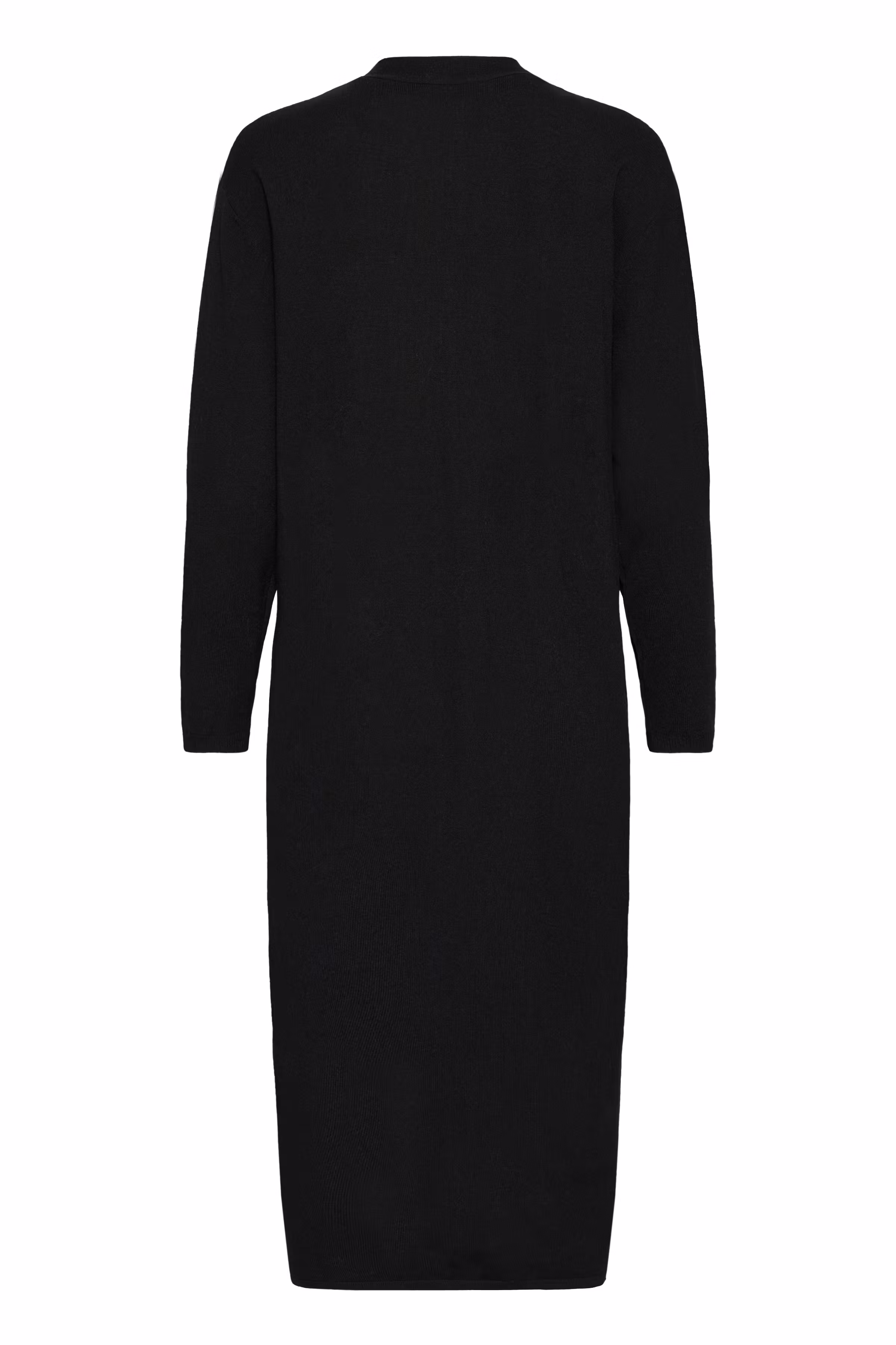 IHBOSTON Kjole PACK BACK 20124625-194008