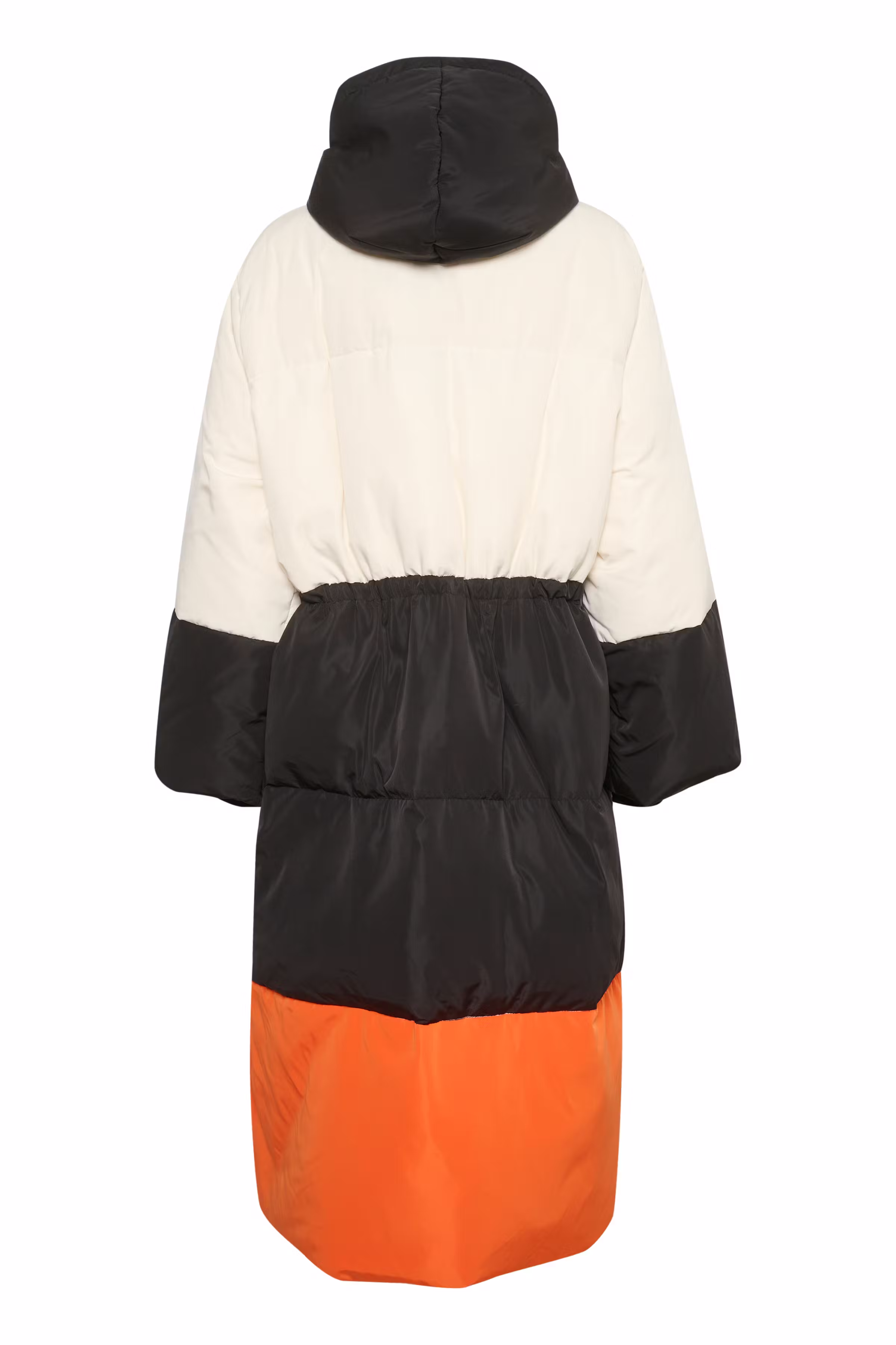 PhyllysIW Frakke PACK BACK 30108501-302169