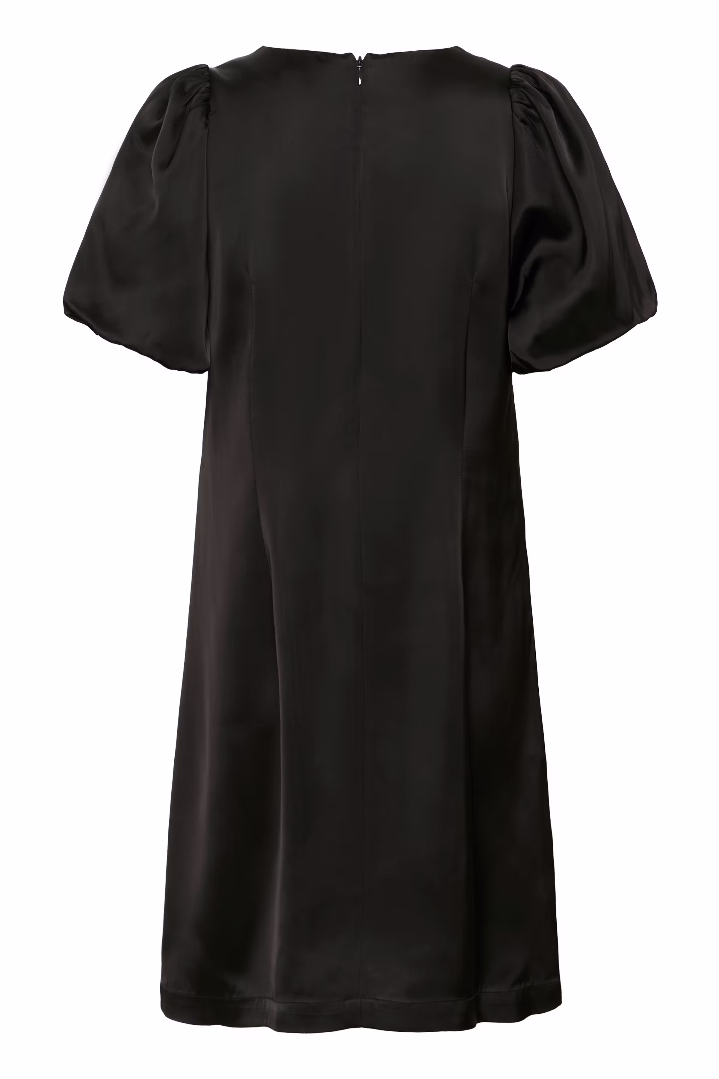 UlvaPW Kleid PACK BACK 30310131-194008