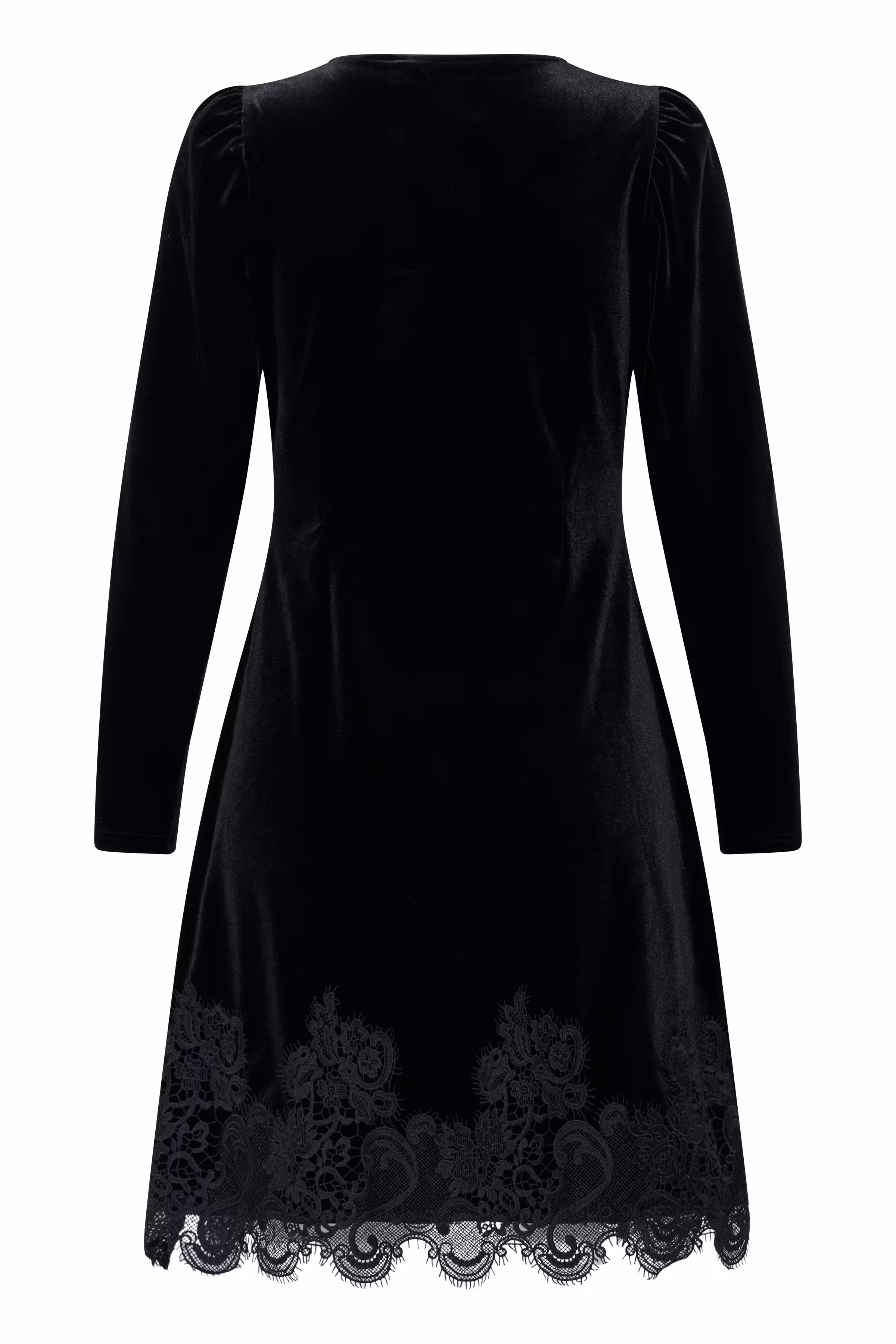BYPERLINA Kleid PACK BACK 20819798-194008