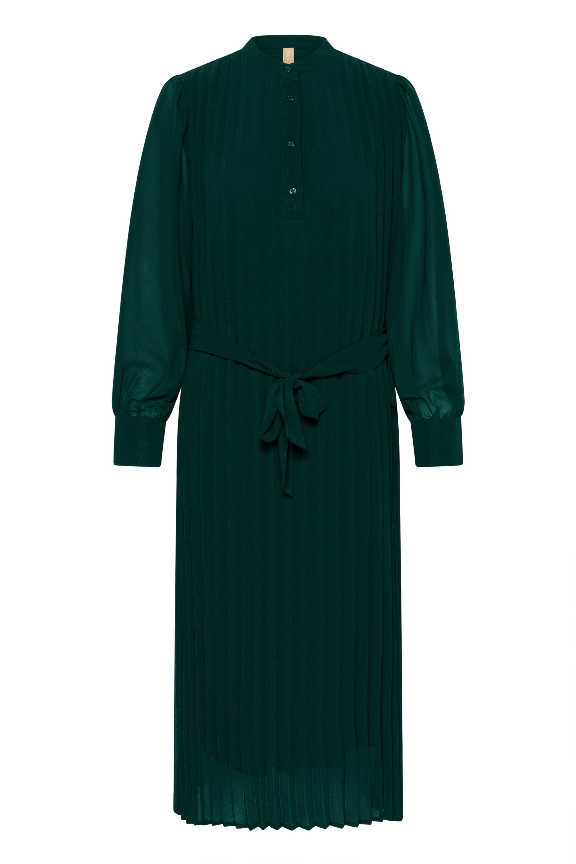 CUpilea Dress PACK FRONT 50113734-195220