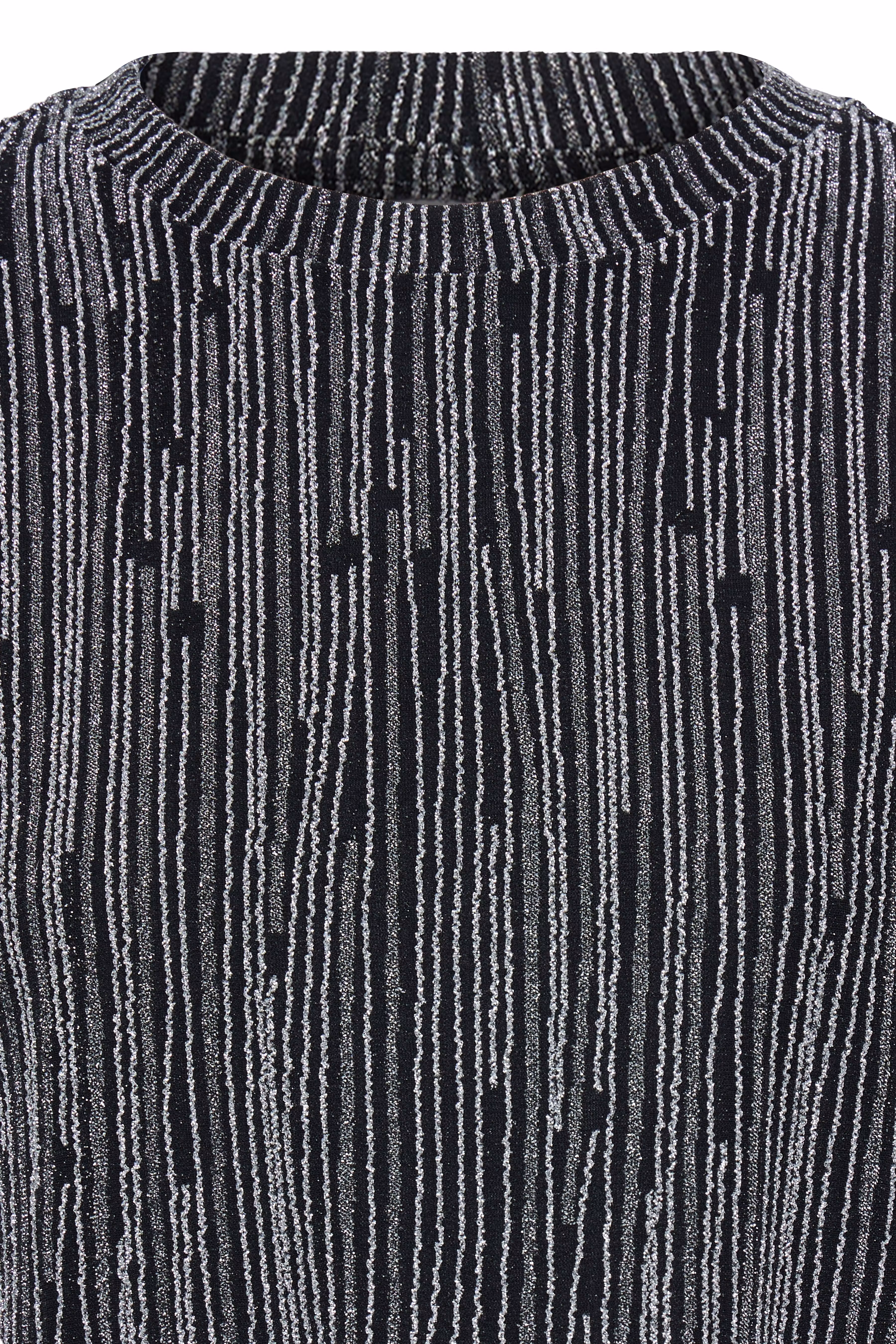 FRGLIDIA T-shirt PACK DETAIL 20618672-900014976
