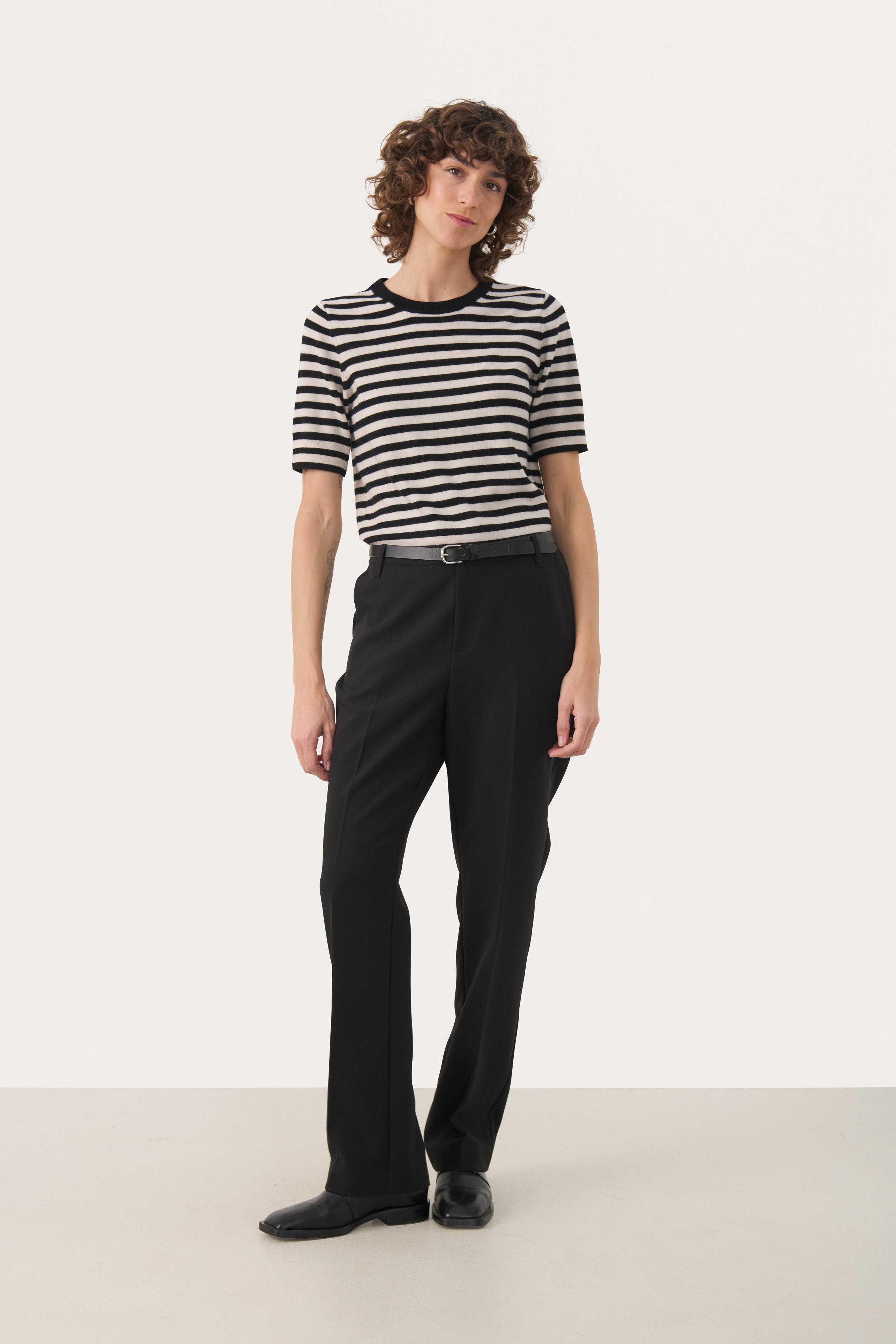 BirdiePW Hose LOOKBOOK FRONT 30308109-194008