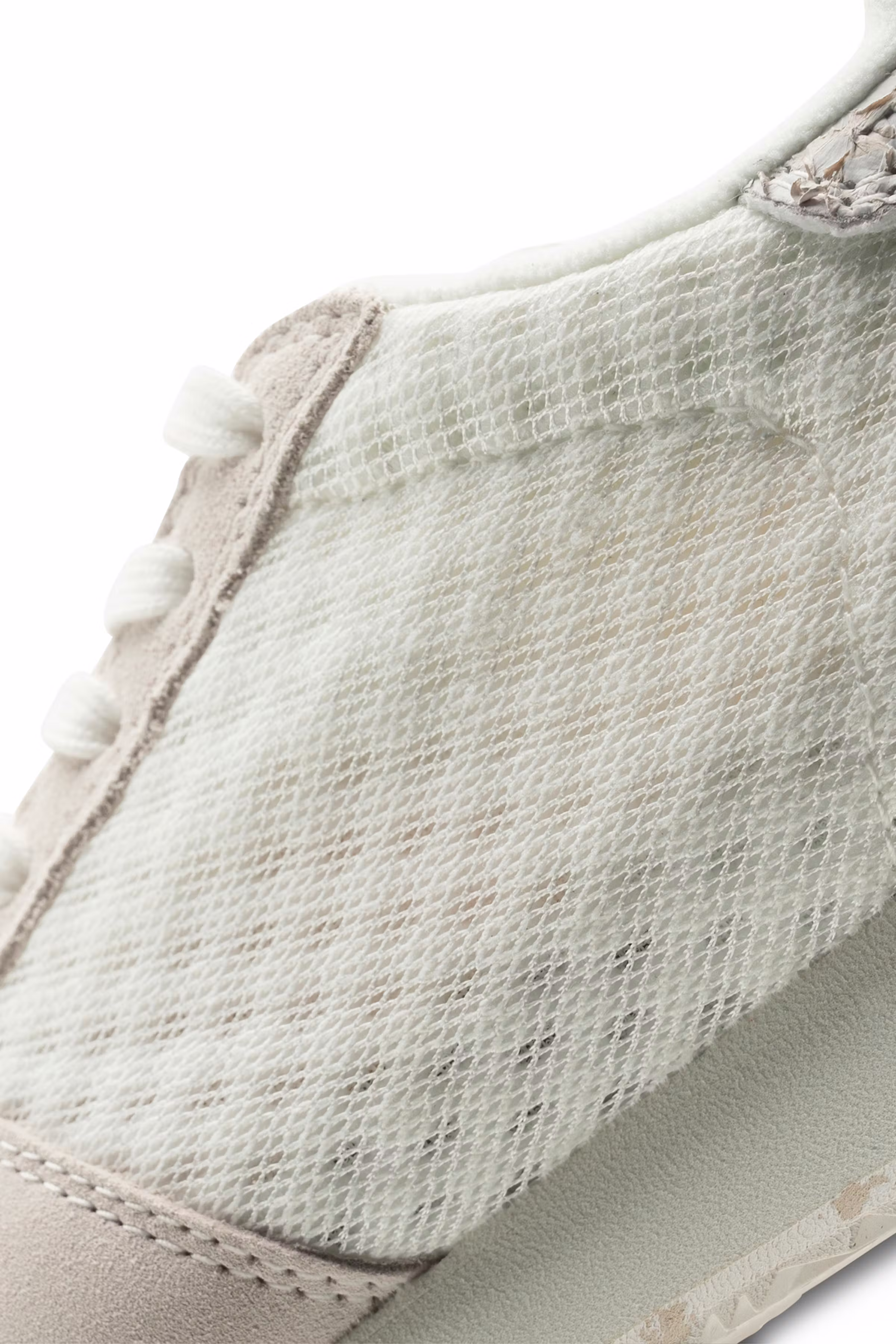 Ydun Schoenen PACK DETAIL 40550683-400325