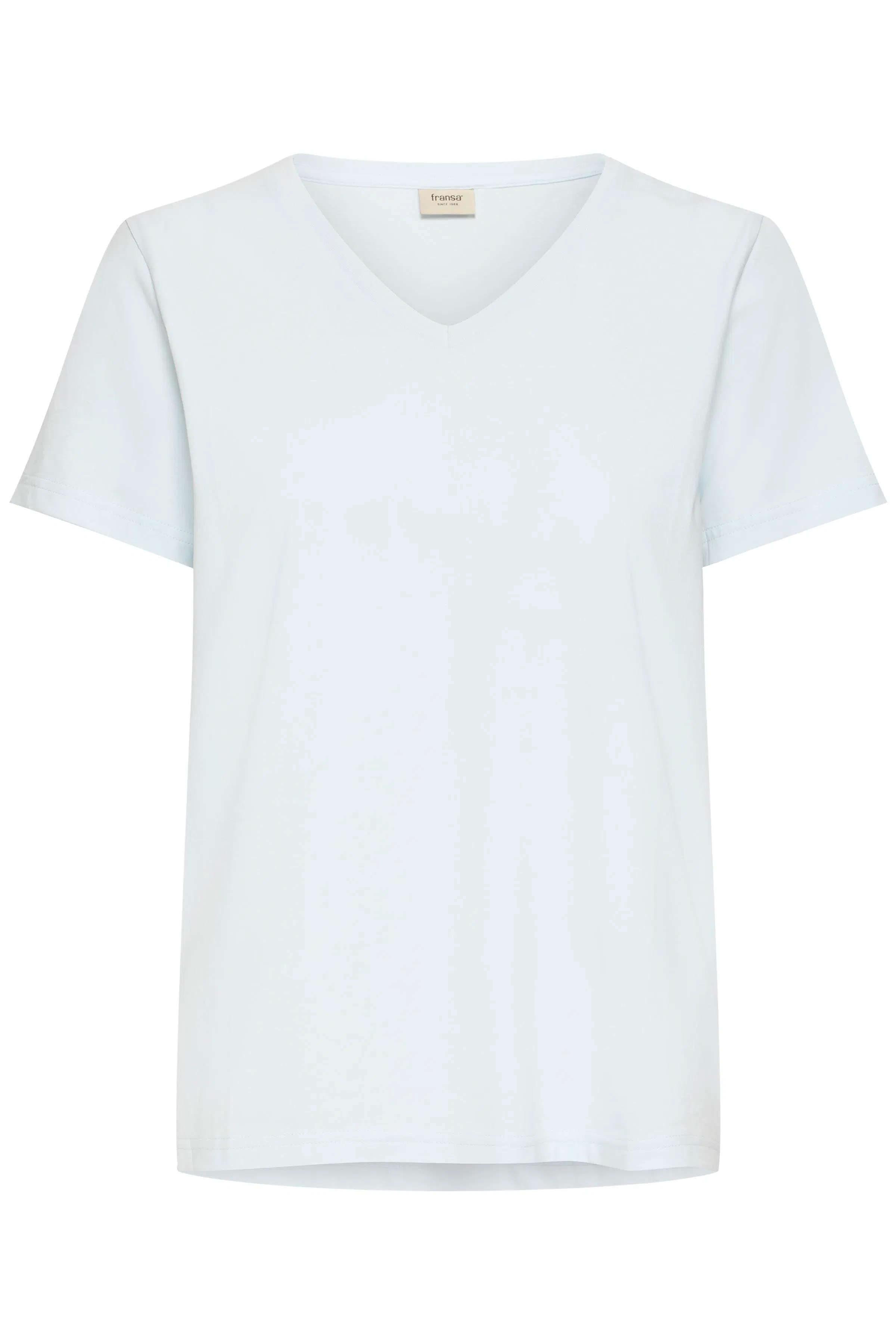 FRZASHOULDER T-shirt PACK FRONT 20610964-180516