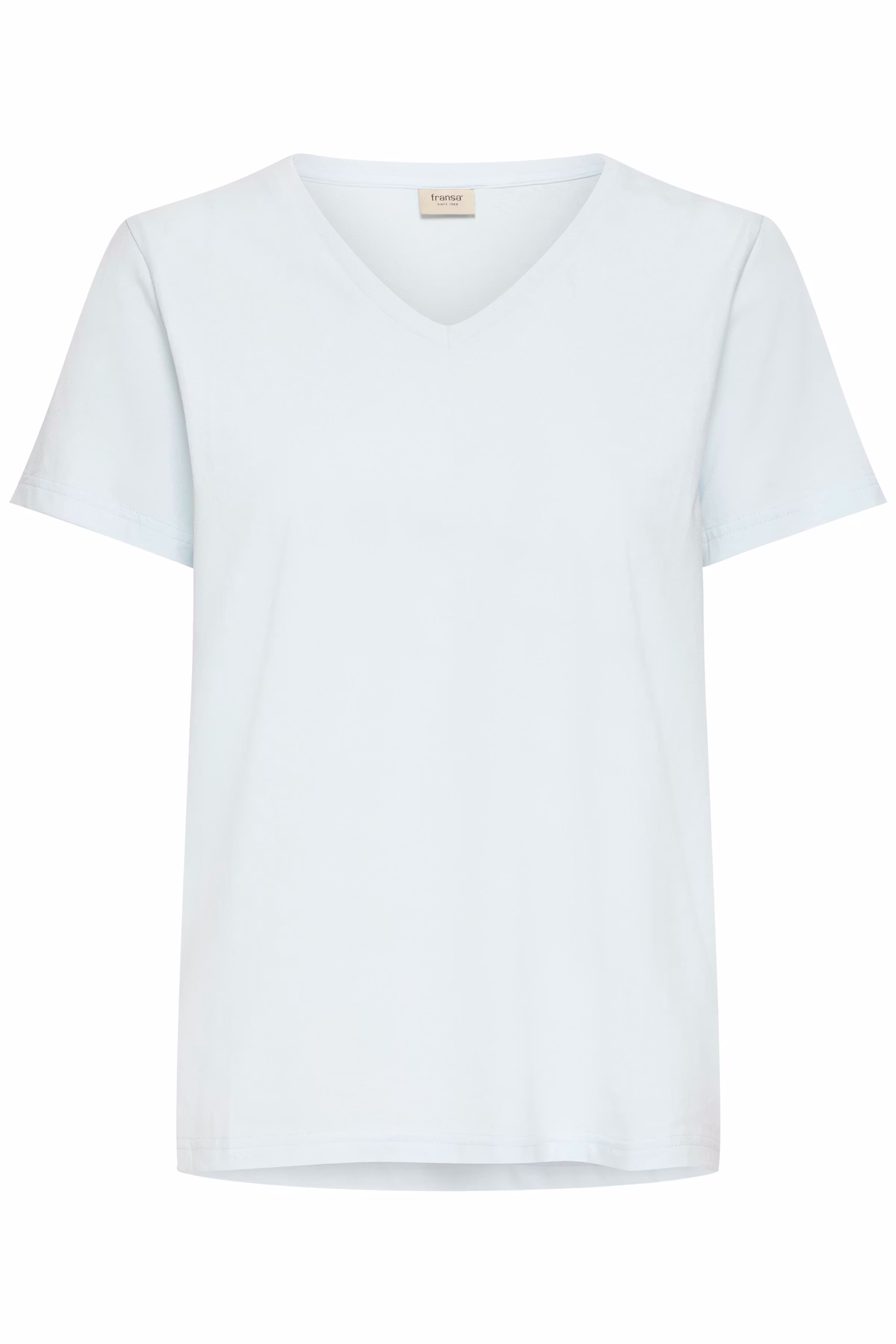 FRZASHOULDER T-shirt PACK FRONT 20610964-124303