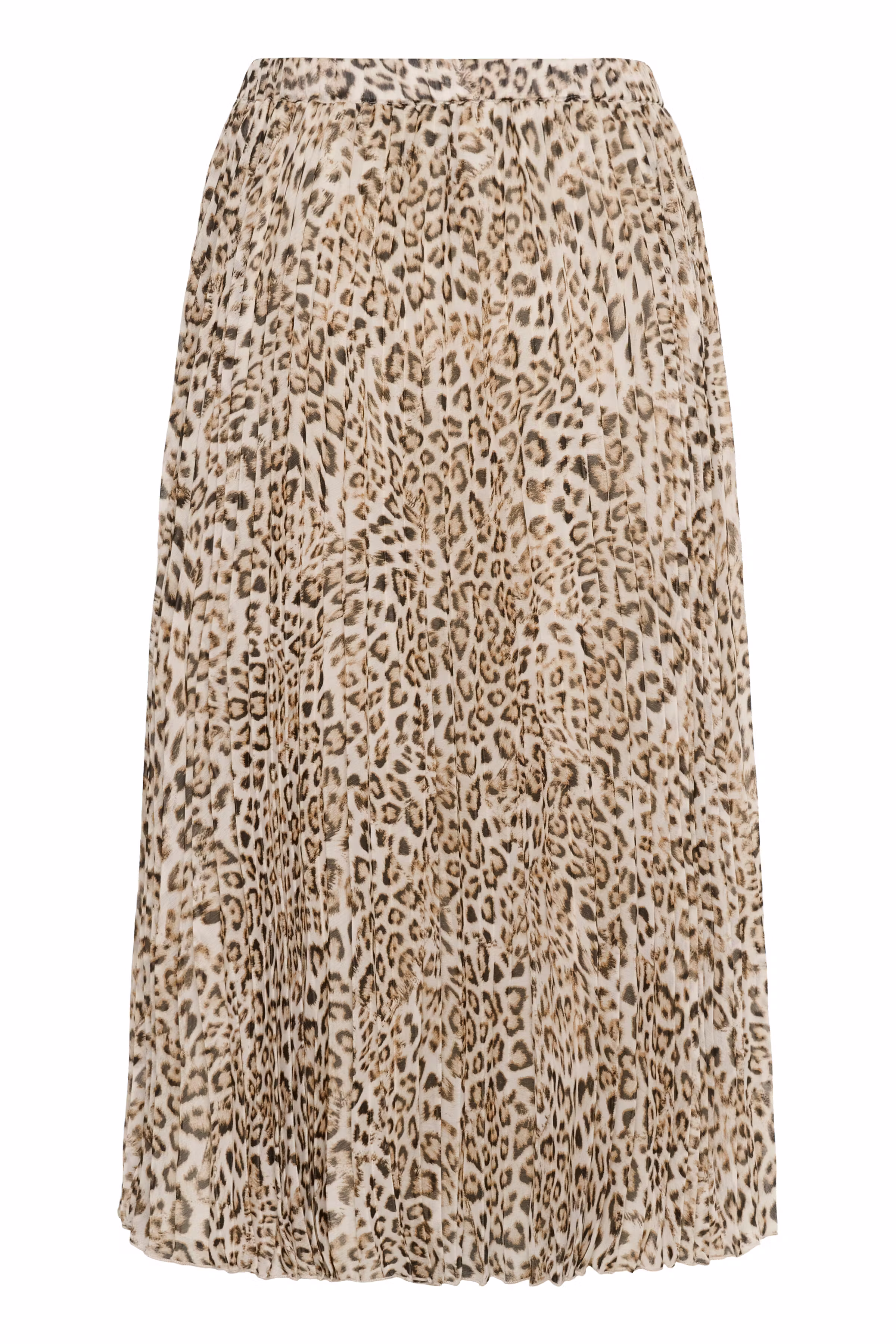 SLAnaya Skjørt PACK BACK 30408451-303941