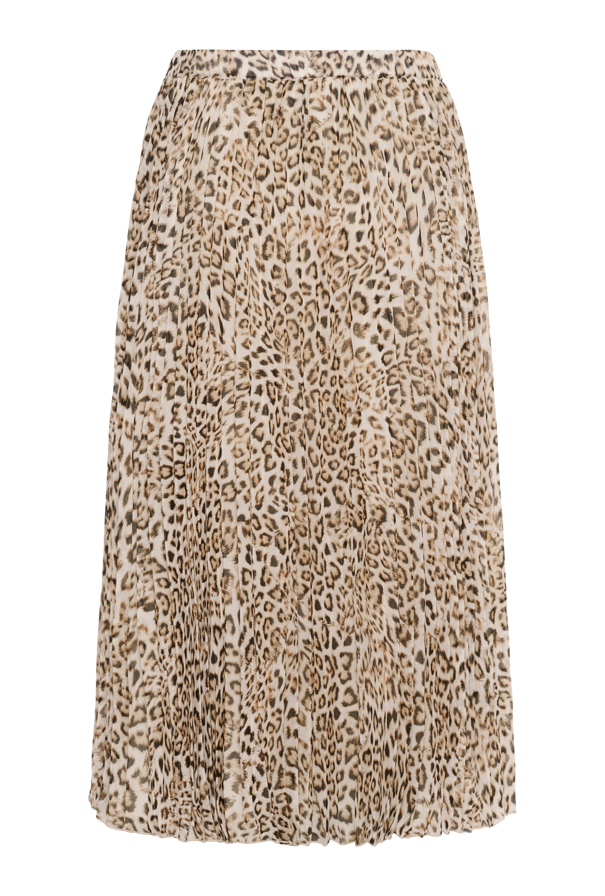 SLAnaya Skirt PACK BACK 30408451-303941