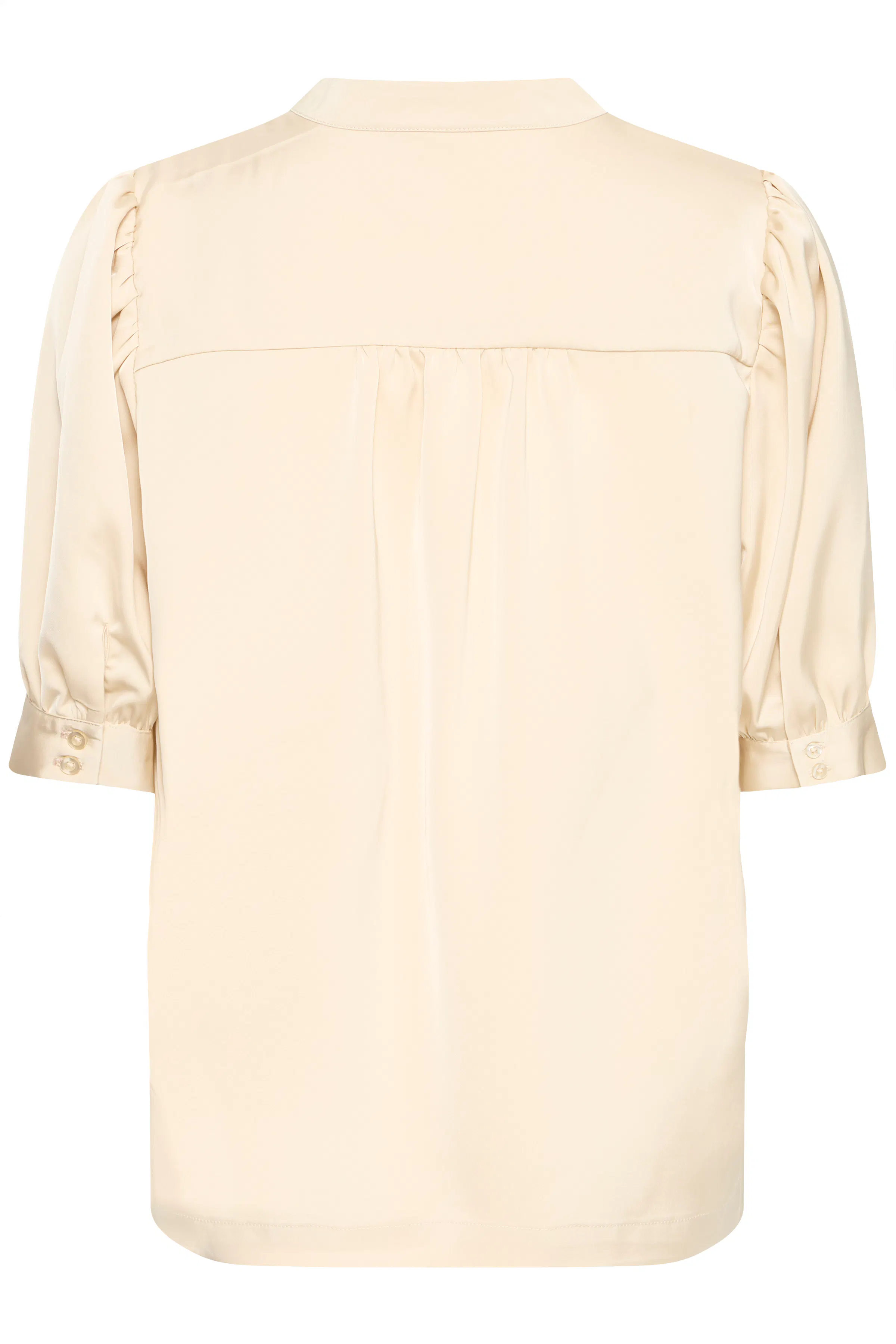 IHLETTA Bluse PACK BACK 20125132-131012
