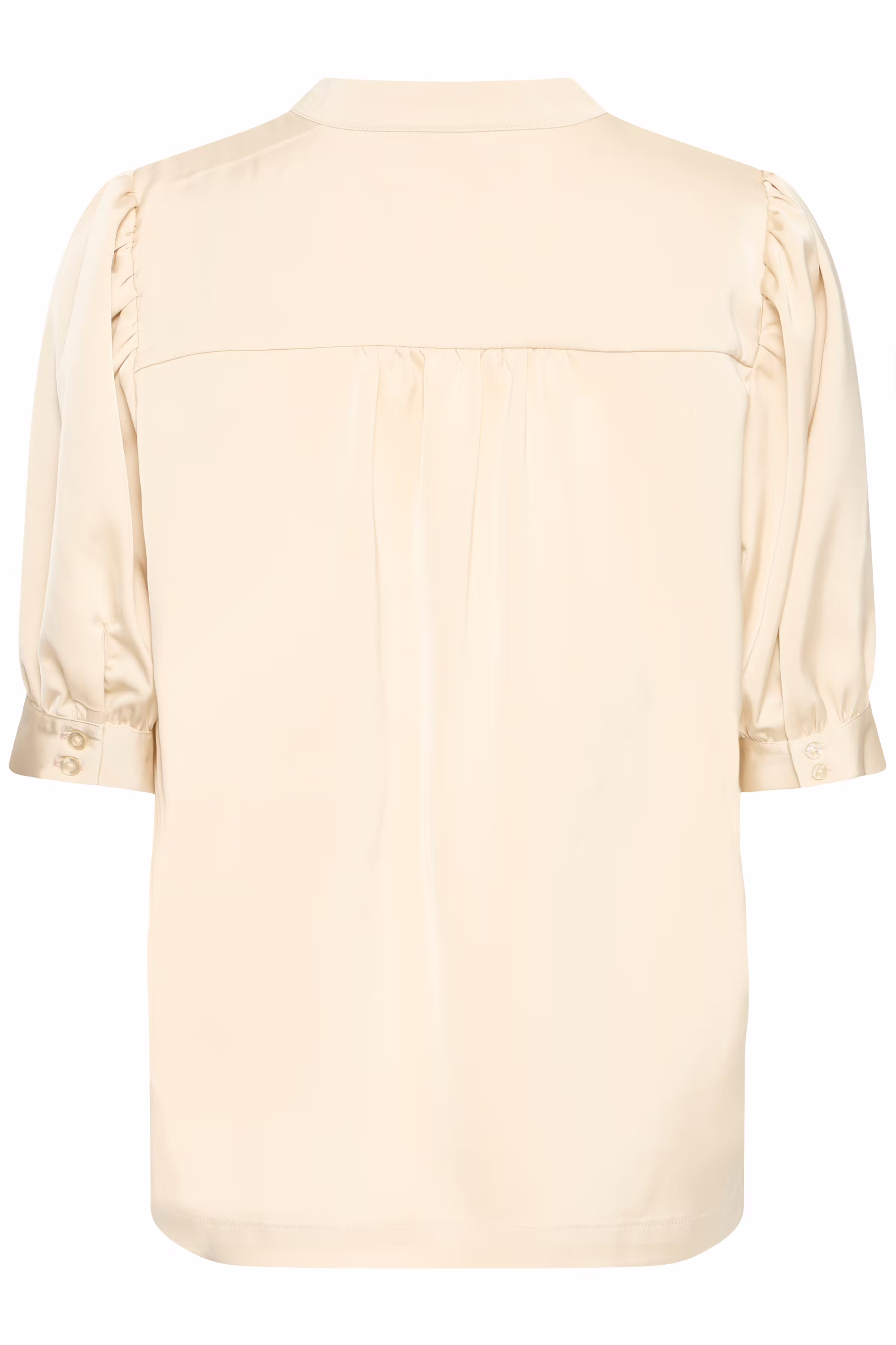 IHLETTA Bluse PACK BACK 20125132-131012