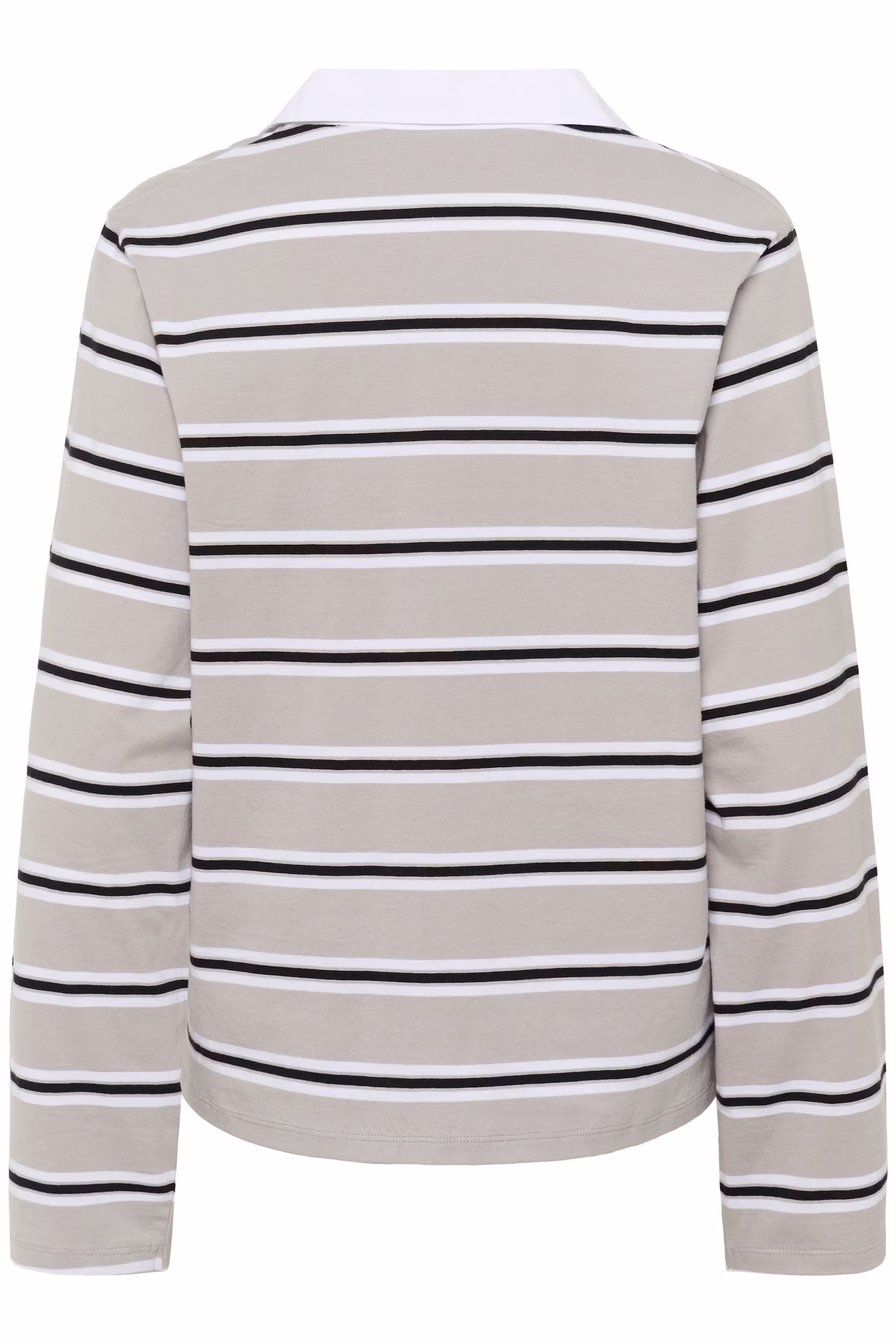 KBZuelma Polotröja PACK BACK 10105564-108482