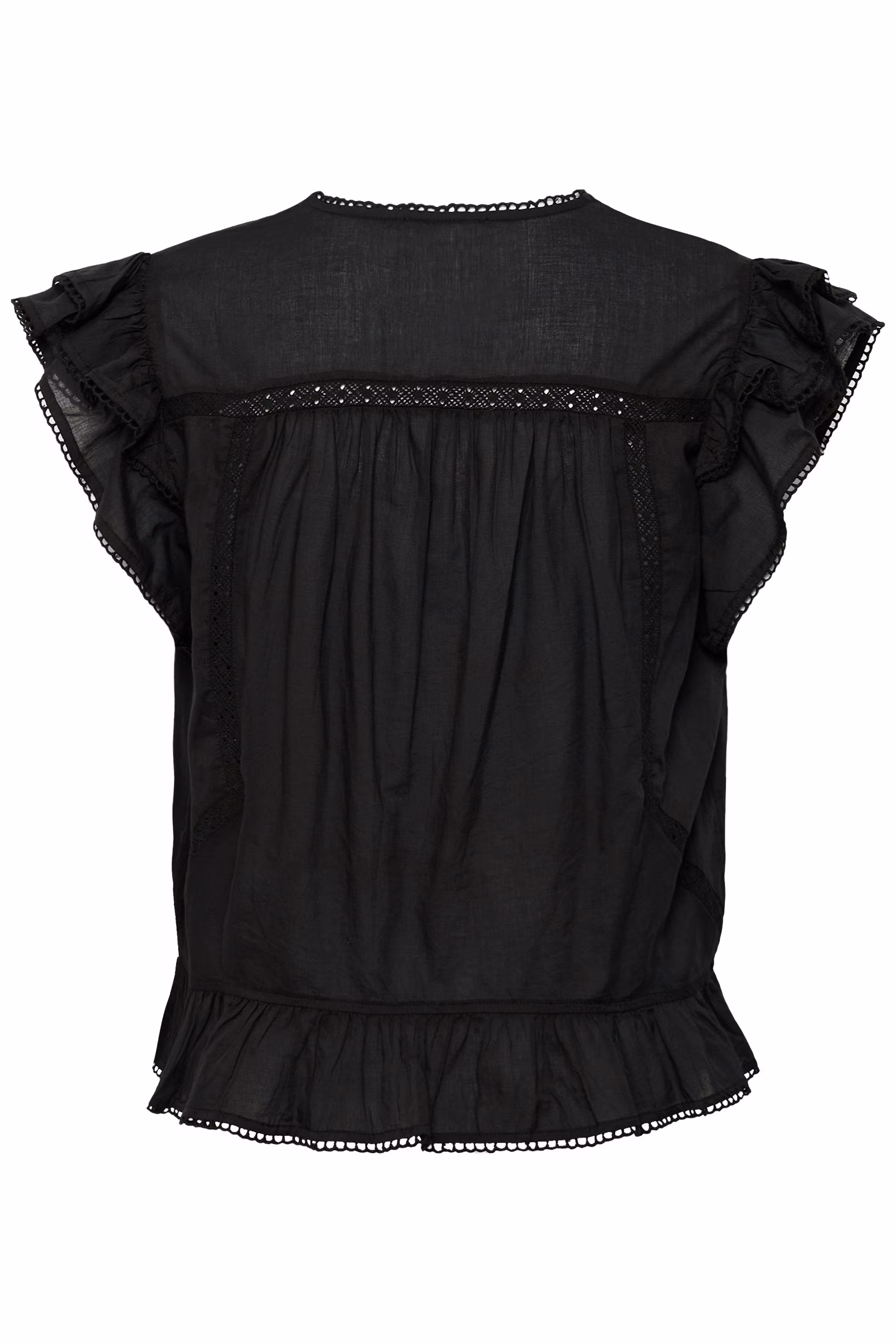 SLRuna Top PACK BACK 30409145-194008