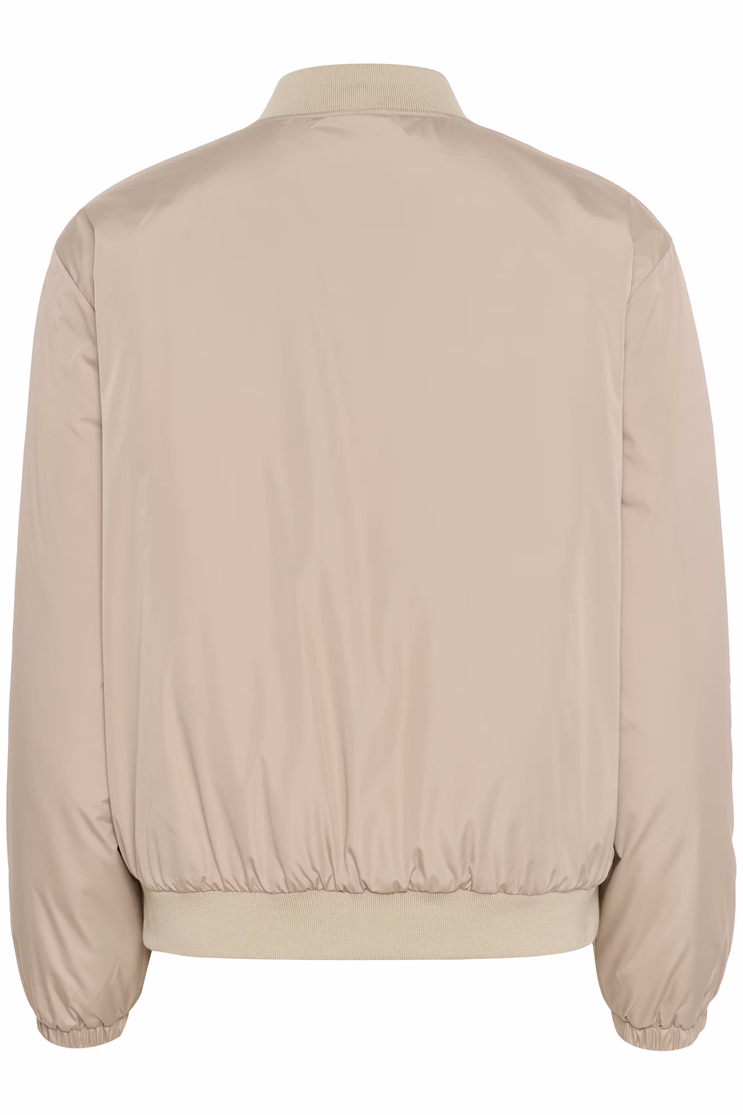 CRArwen Bomber jakke PACK BACK 10613654-171312