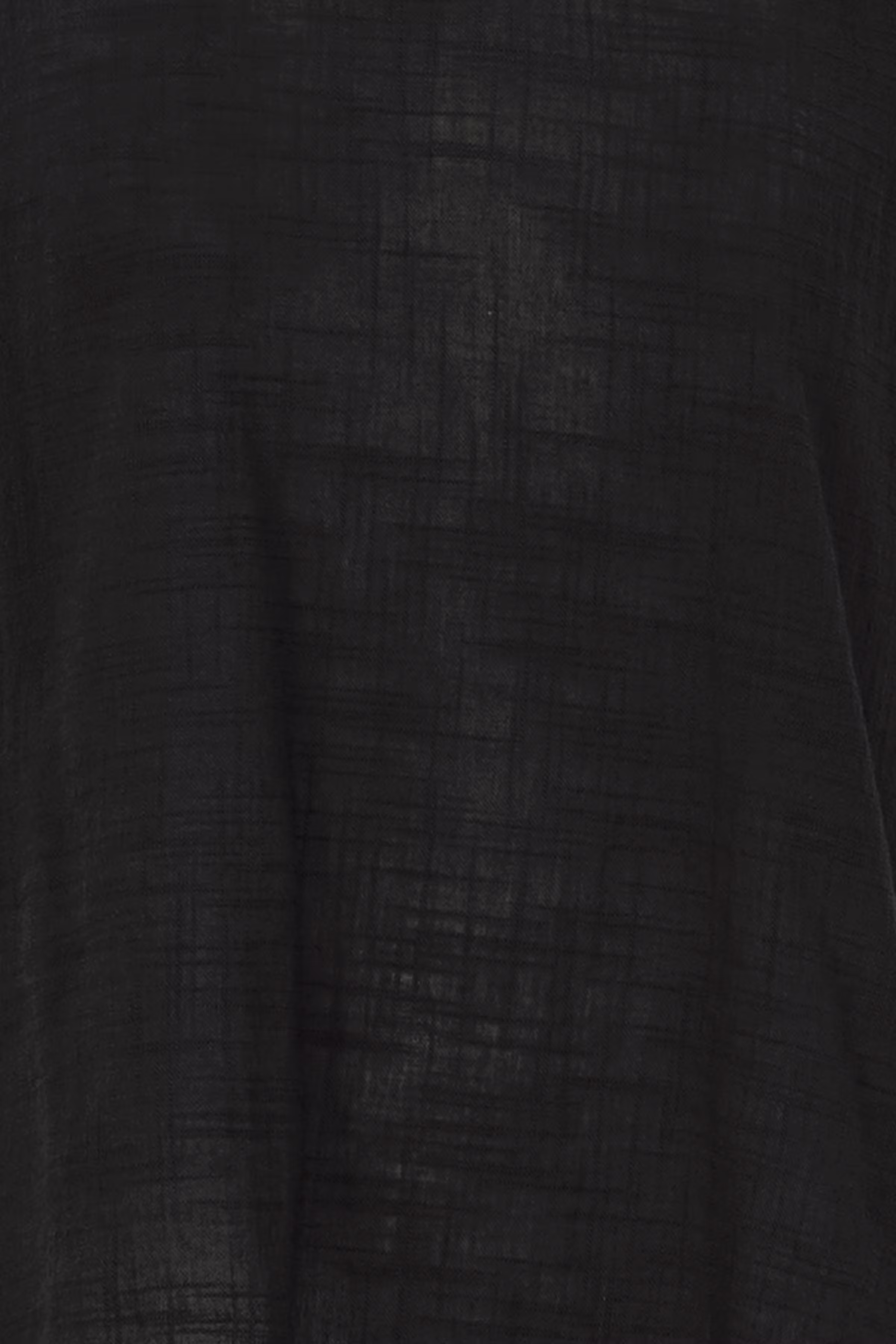 SBALEXA Bluse PACK DETAIL 22100682-190303