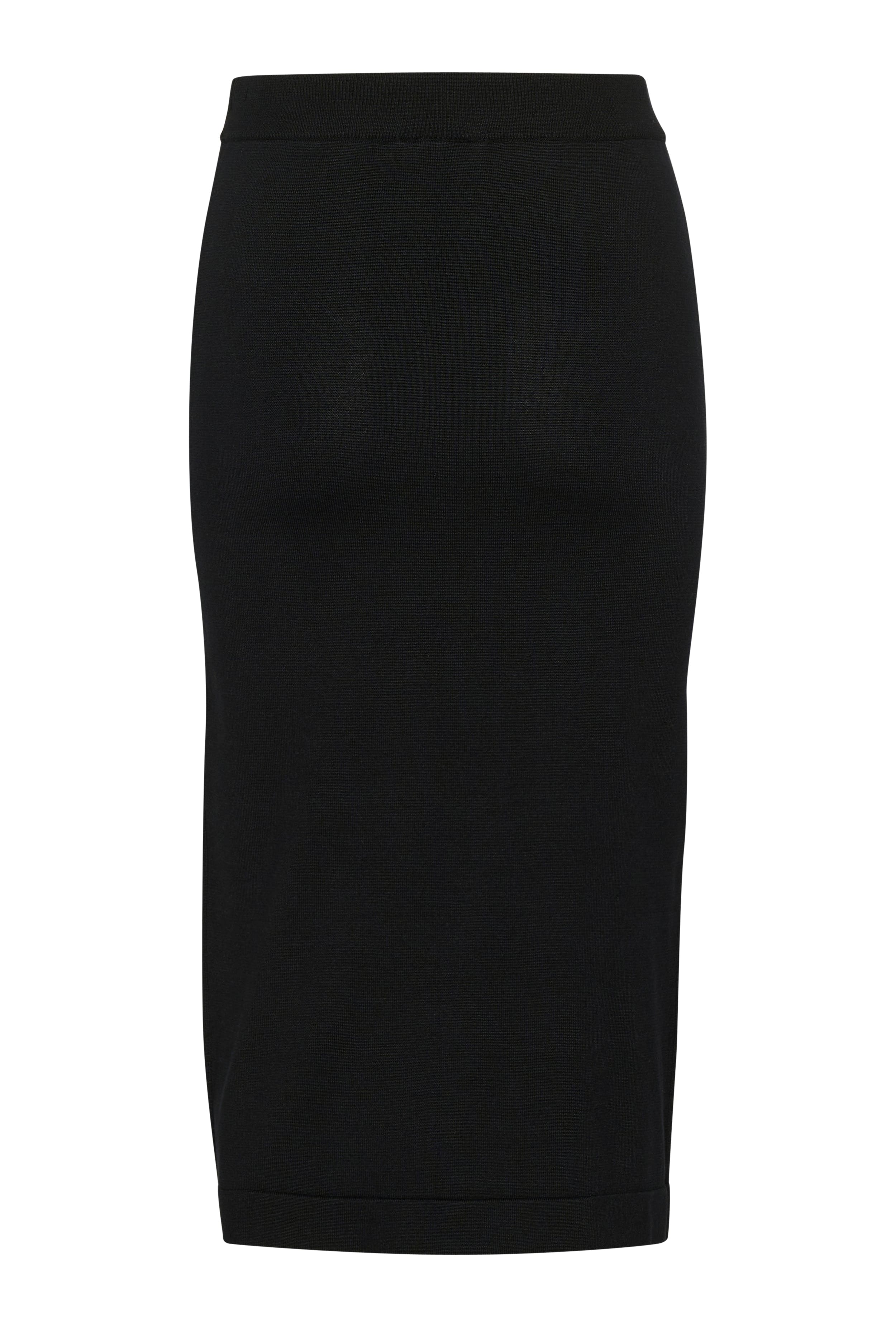 MilaSZ Rock PACK BACK 30513421-193911