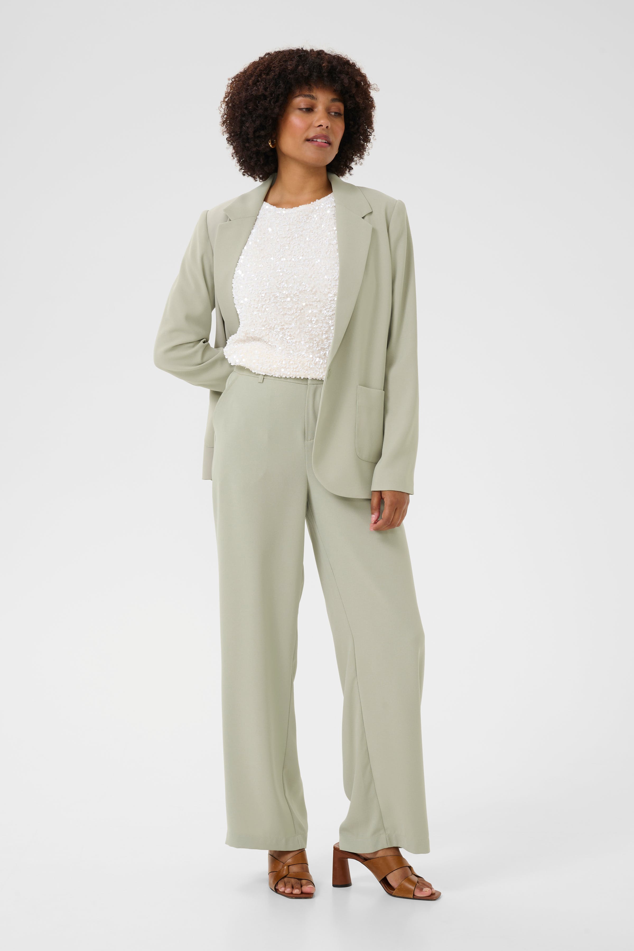 CRCocamia Trousers LOOKBOOK FRONT 10611708-160213