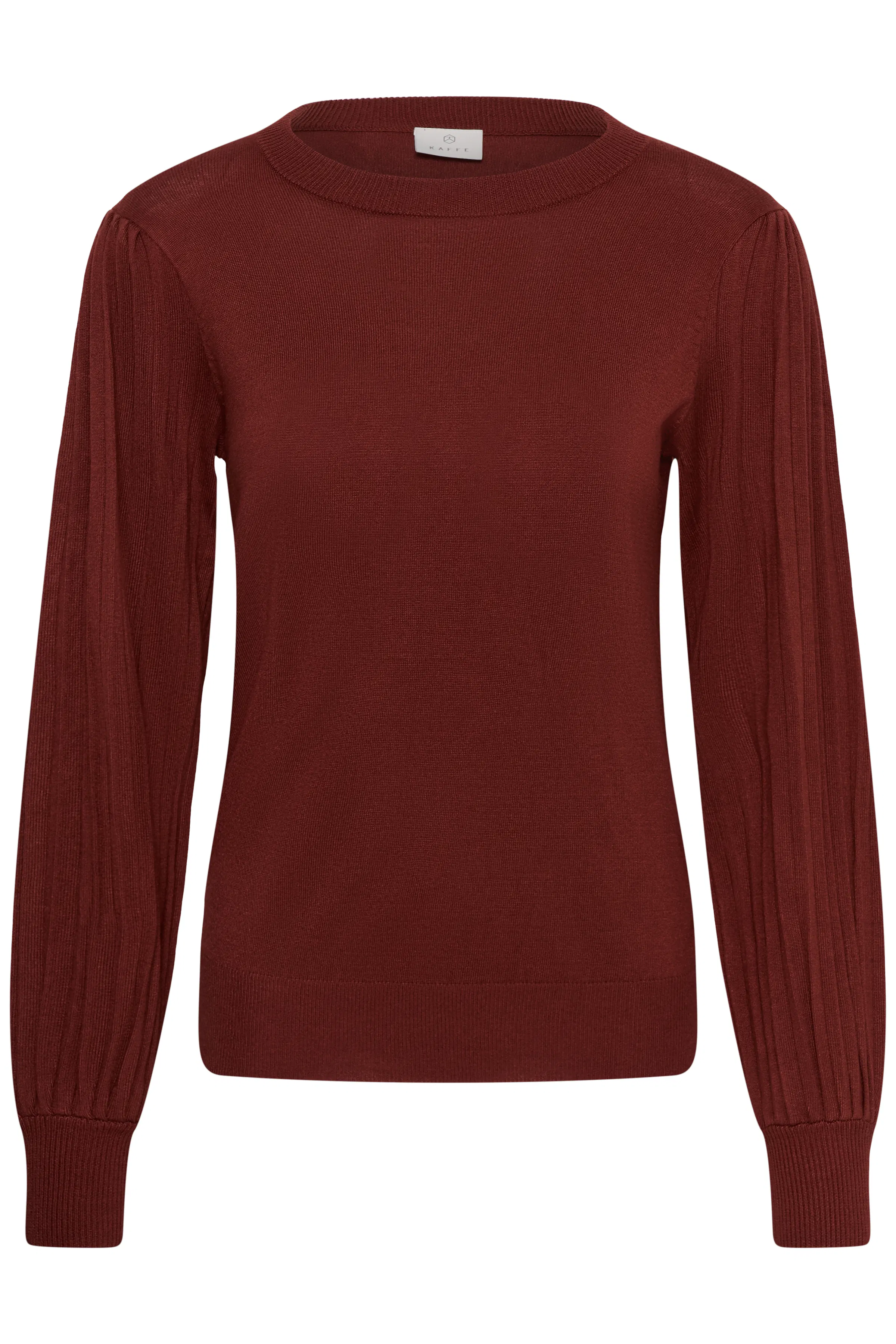 KAlone Pullover PACK FRONT 10507905-191525