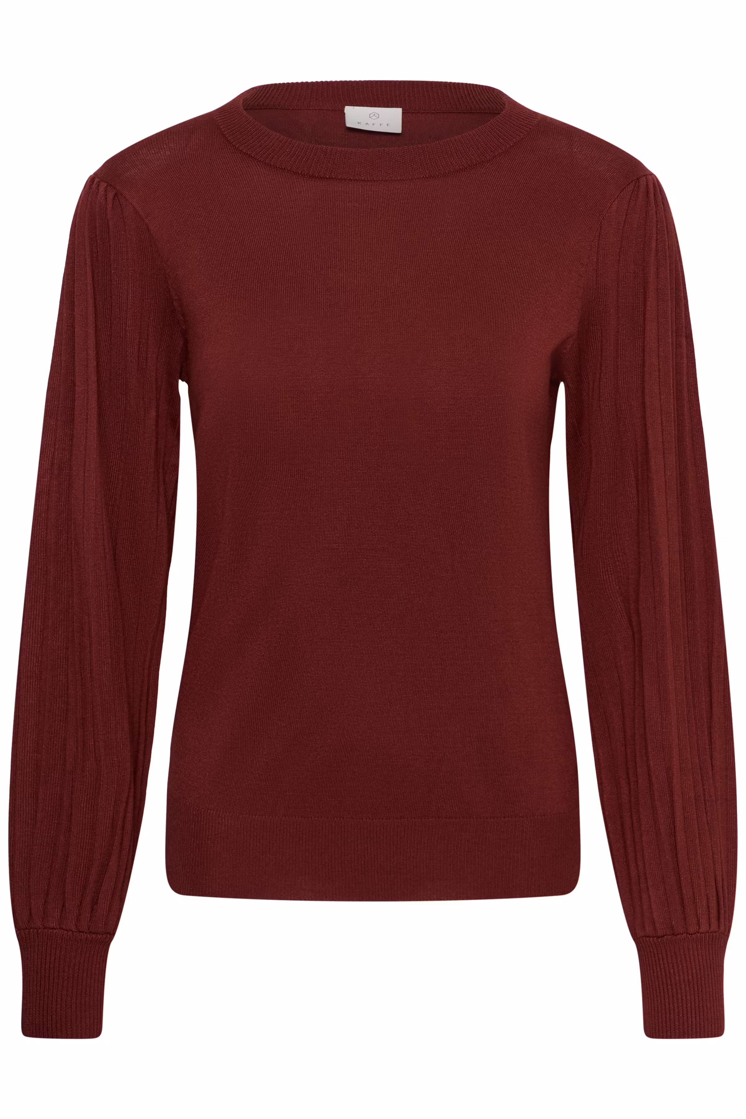 KAlone Pullover PACK FRONT 10507905-191525