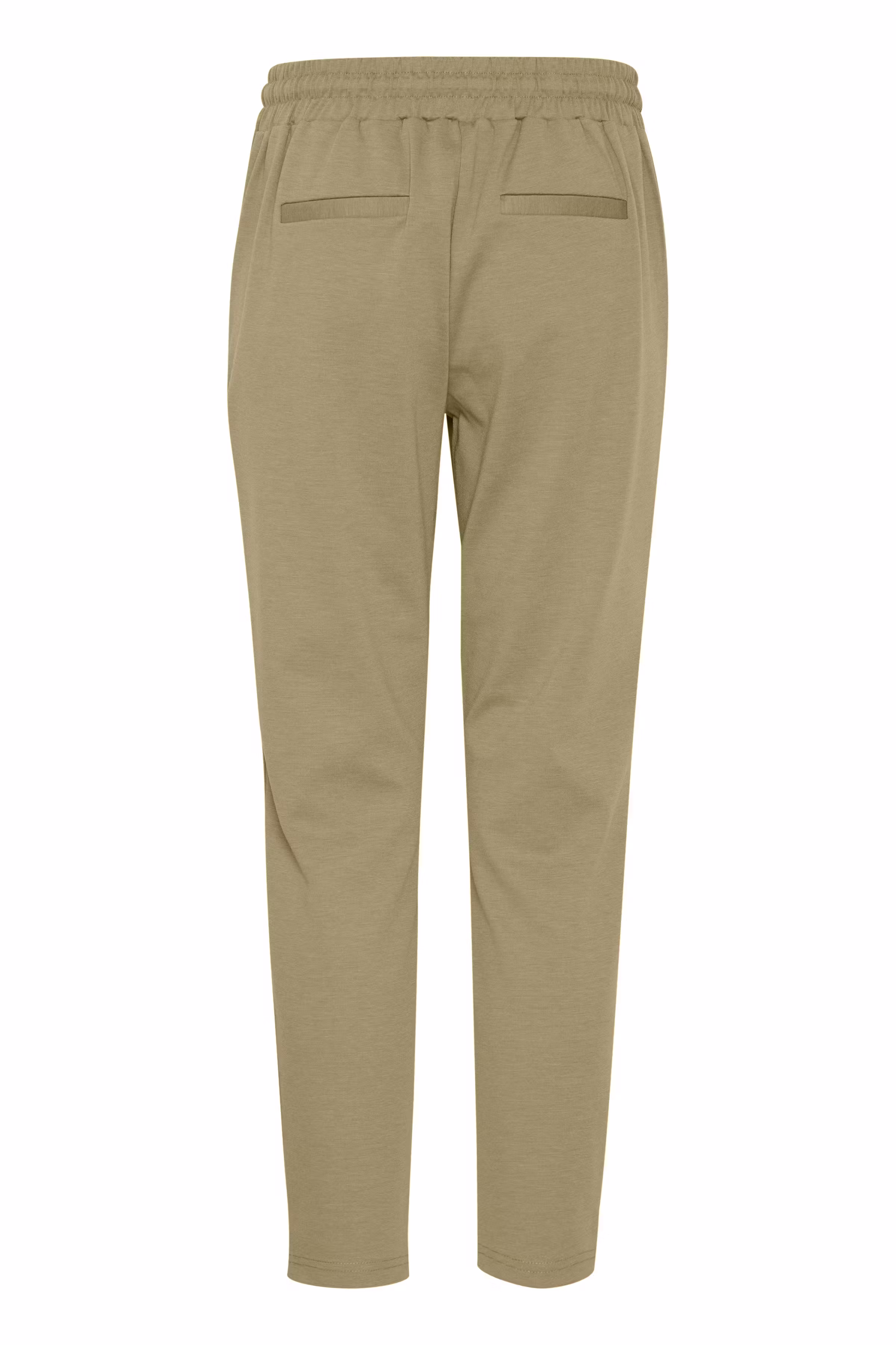 BYRizetta Trousers PACK BACK 20803903-1706201