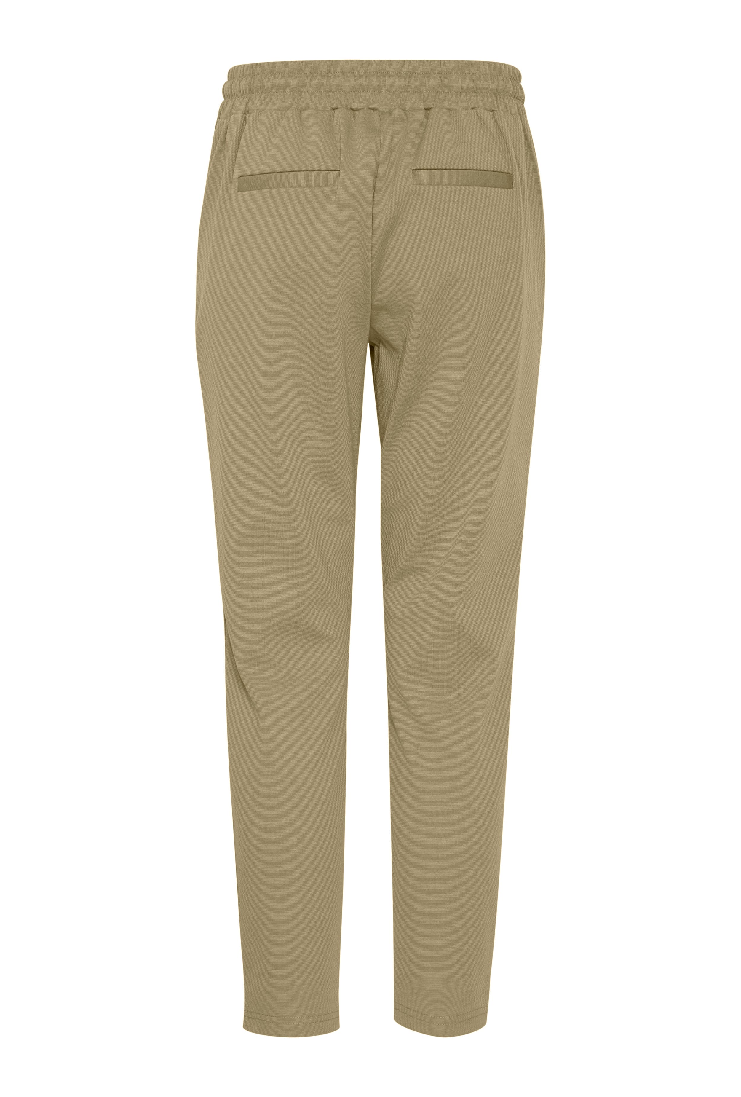 BYRizetta Hose PACK BACK 20803903-1706201