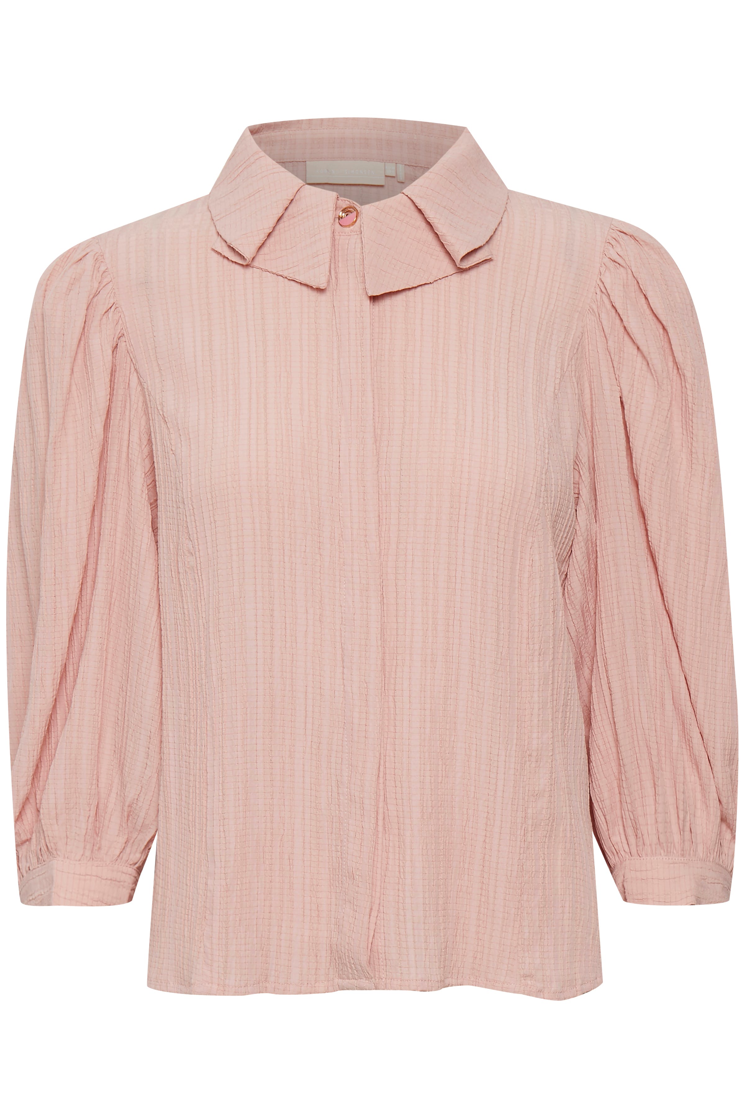 FrostyKB Bluse PACK FRONT 10103415-194008