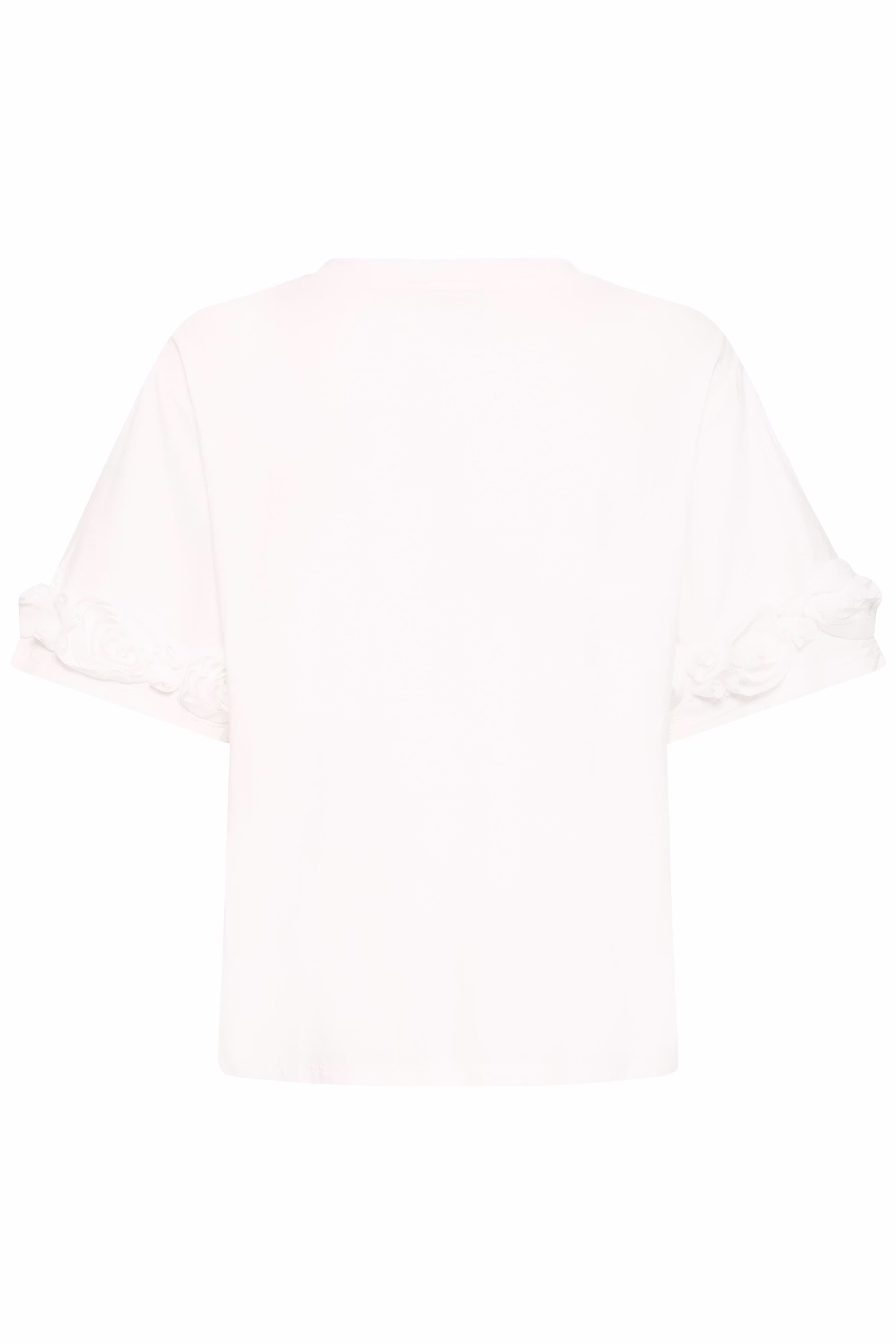 IHROSANNY T-shirt PACK BACK 20126355-114201