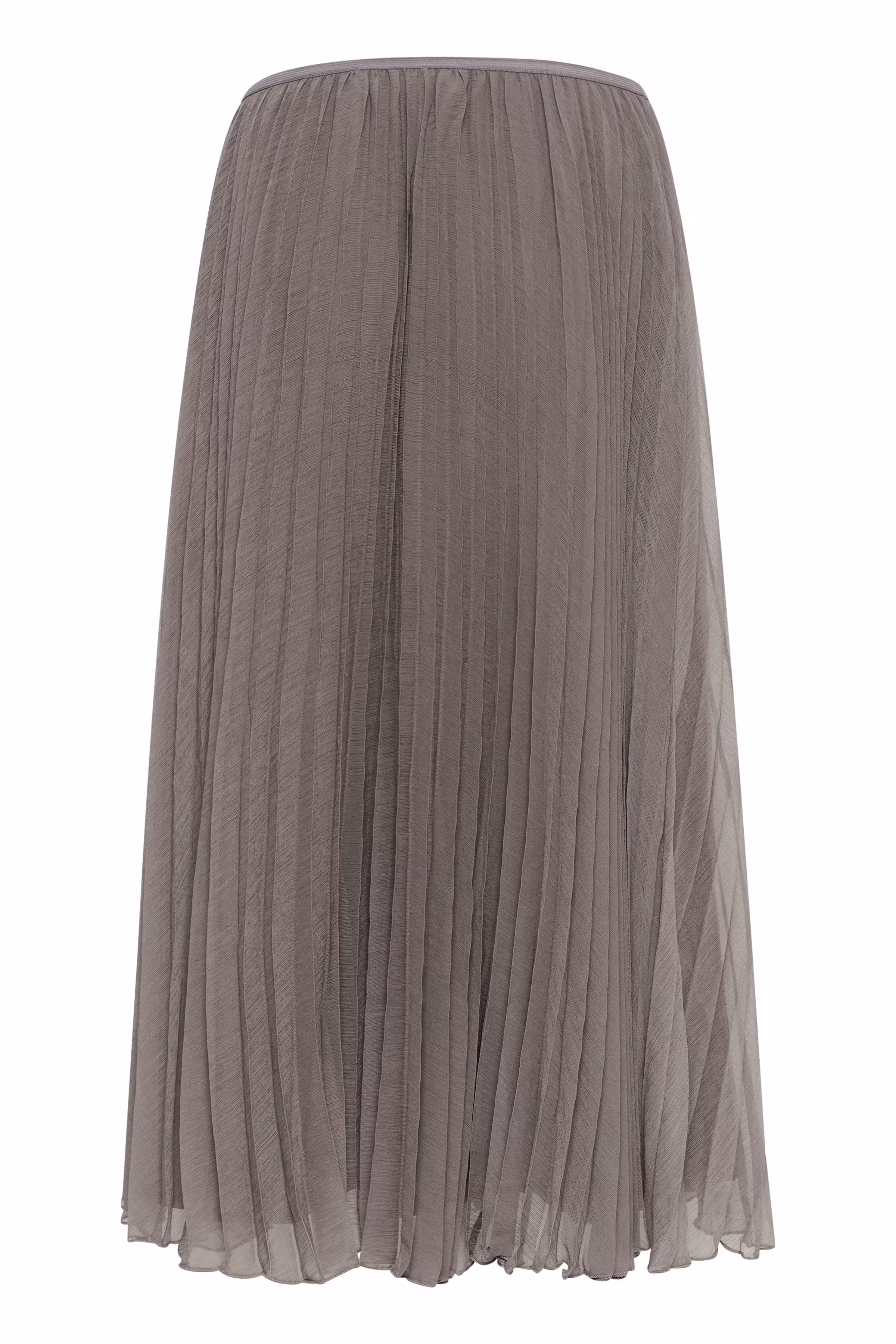 SLEvelina Skirt PACK BACK 30408017-180403