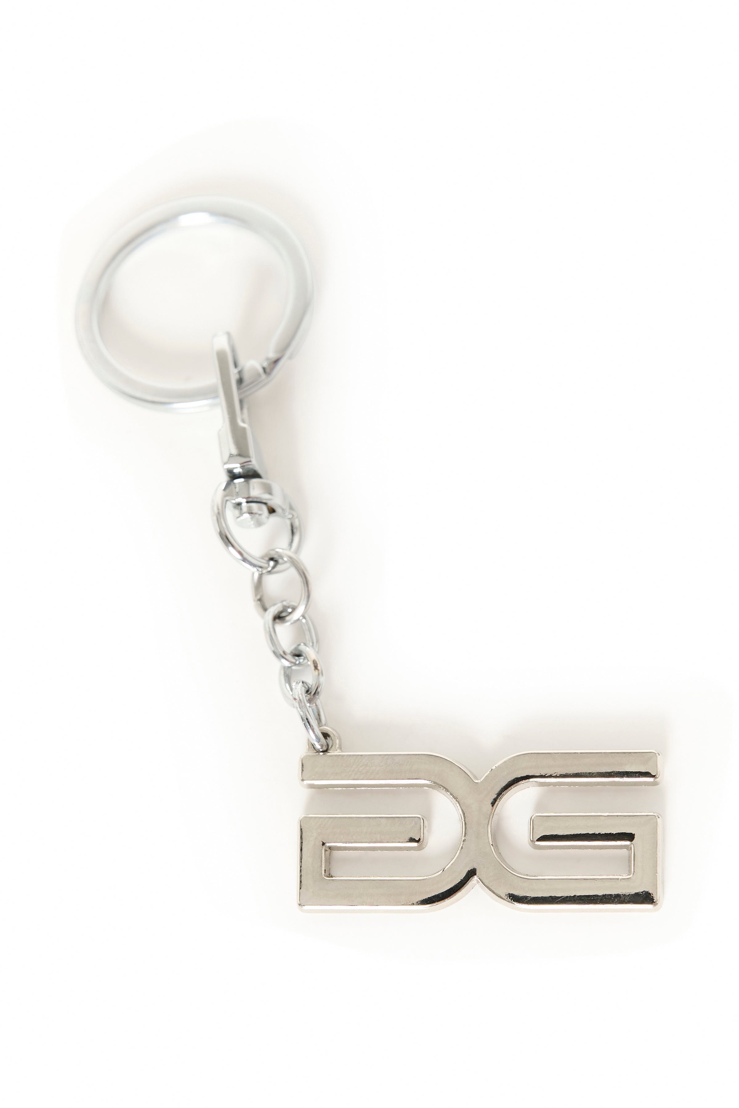 GZkenia Nøglering PACK FRONT 10910319-100008