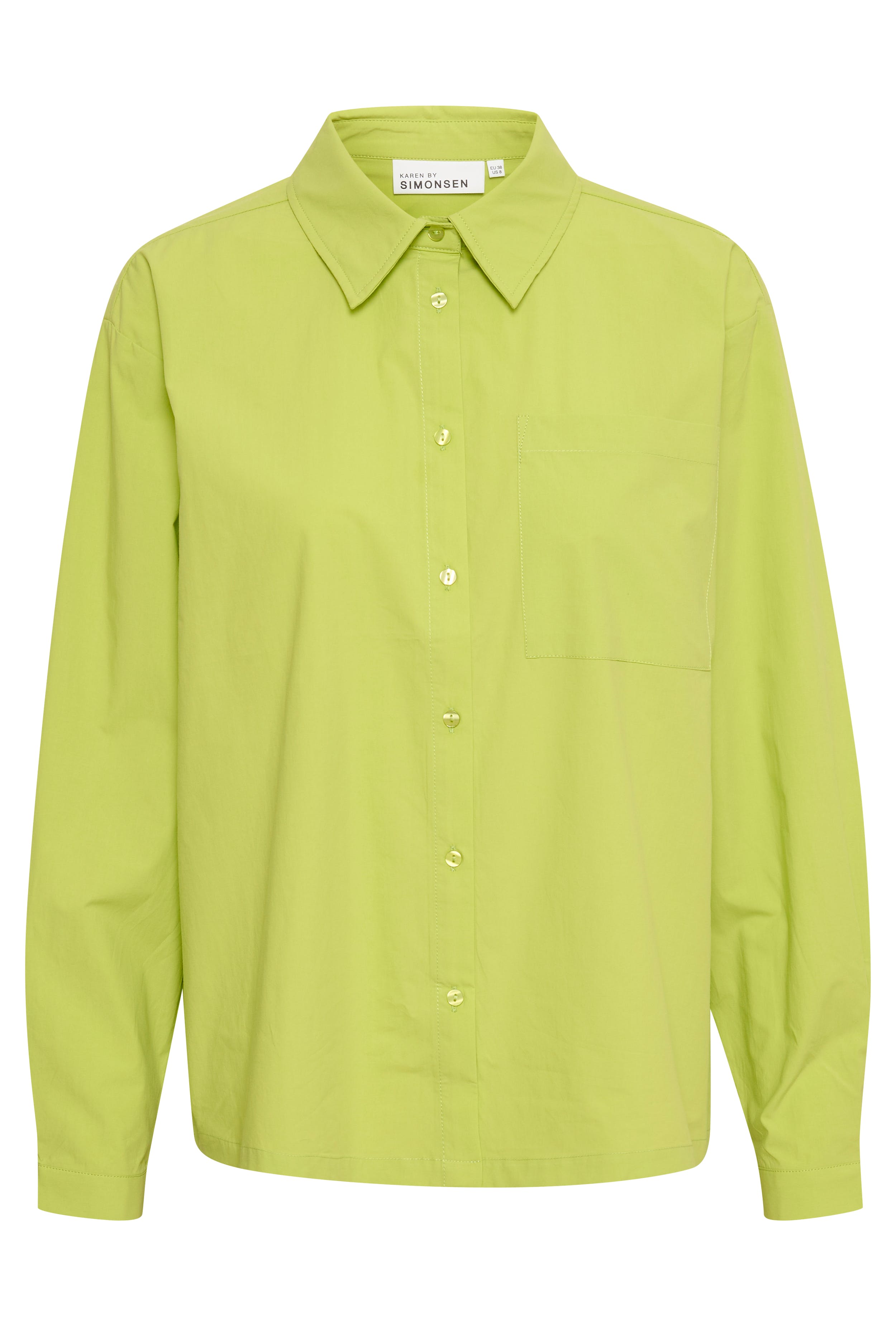 HaydenKB Shirt PACK FRONT 10104277-140244