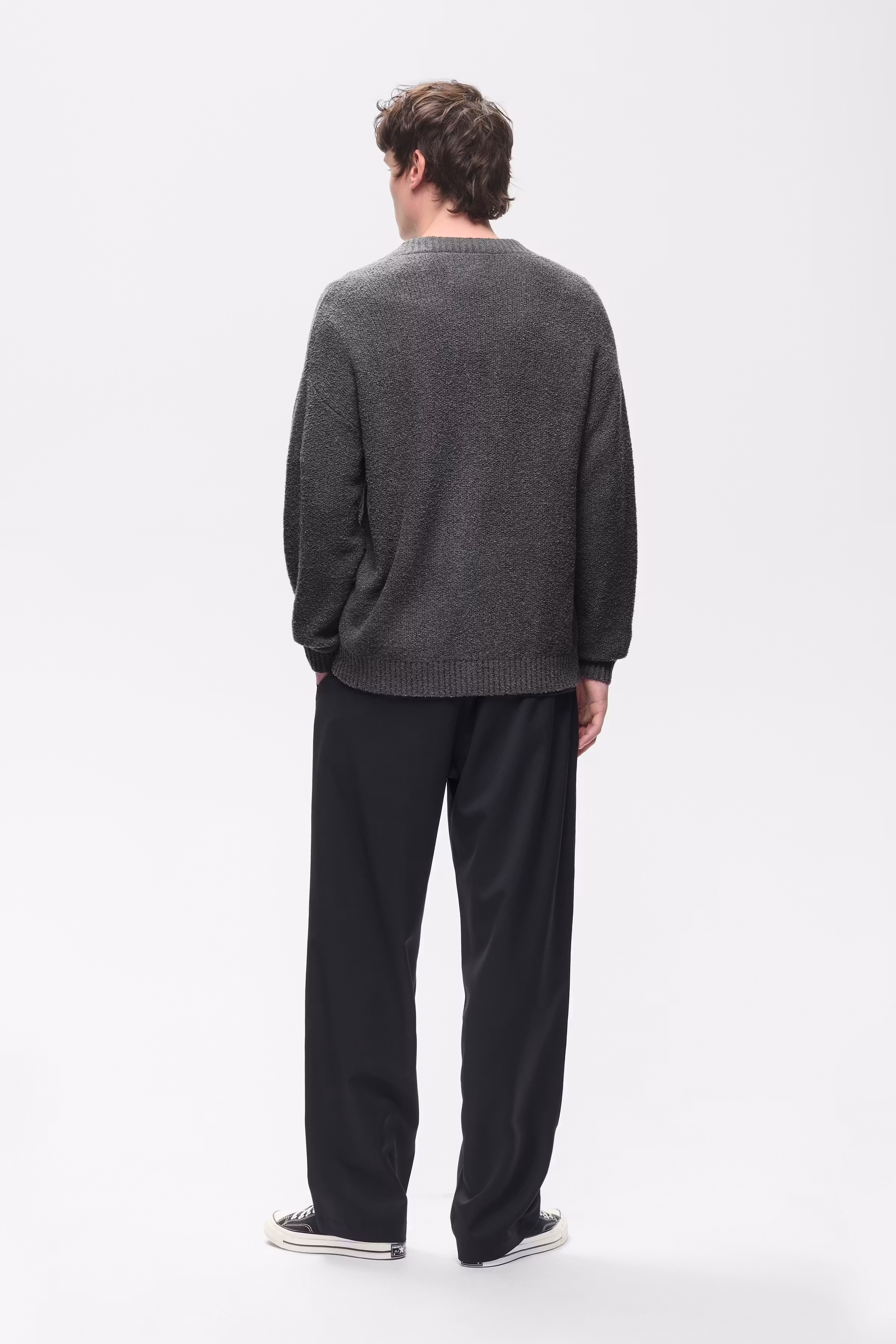MAjemsen LOOKBOOK BACK 30209204-193910