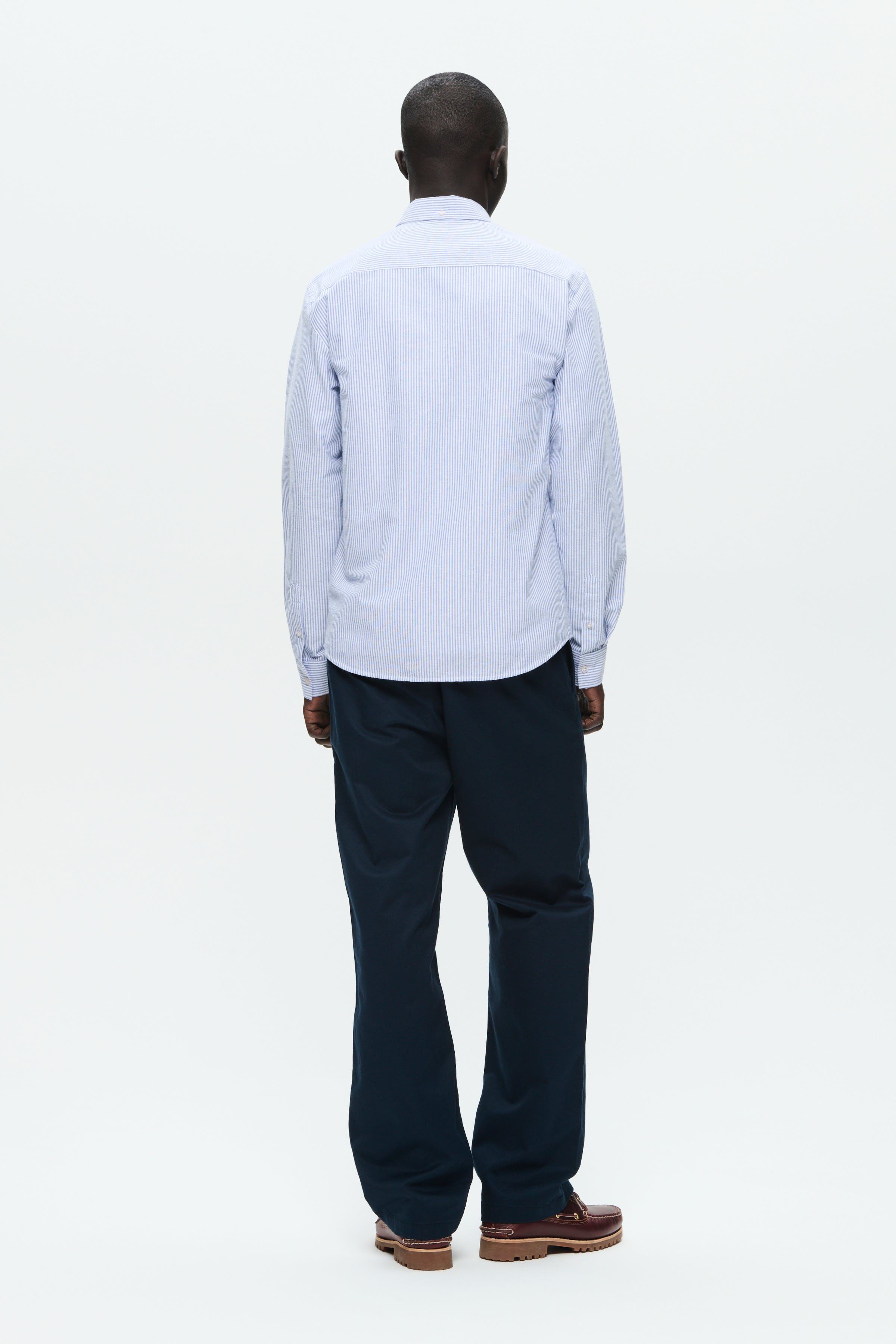 WWAdam Shirt LOOKBOOK BACK 30251375-303837