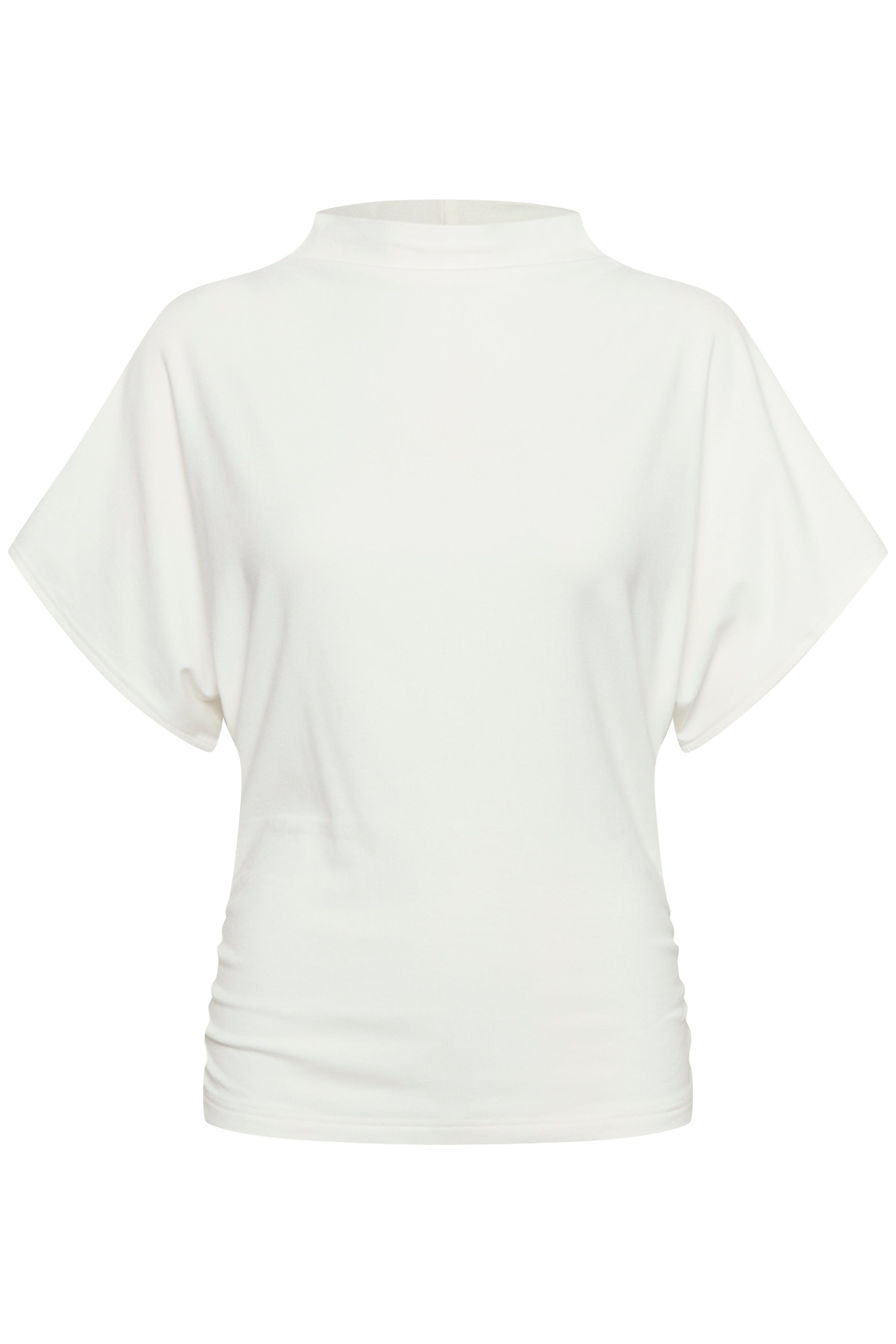 NuptiMW Bluse PACK FRONT 10704528-110602