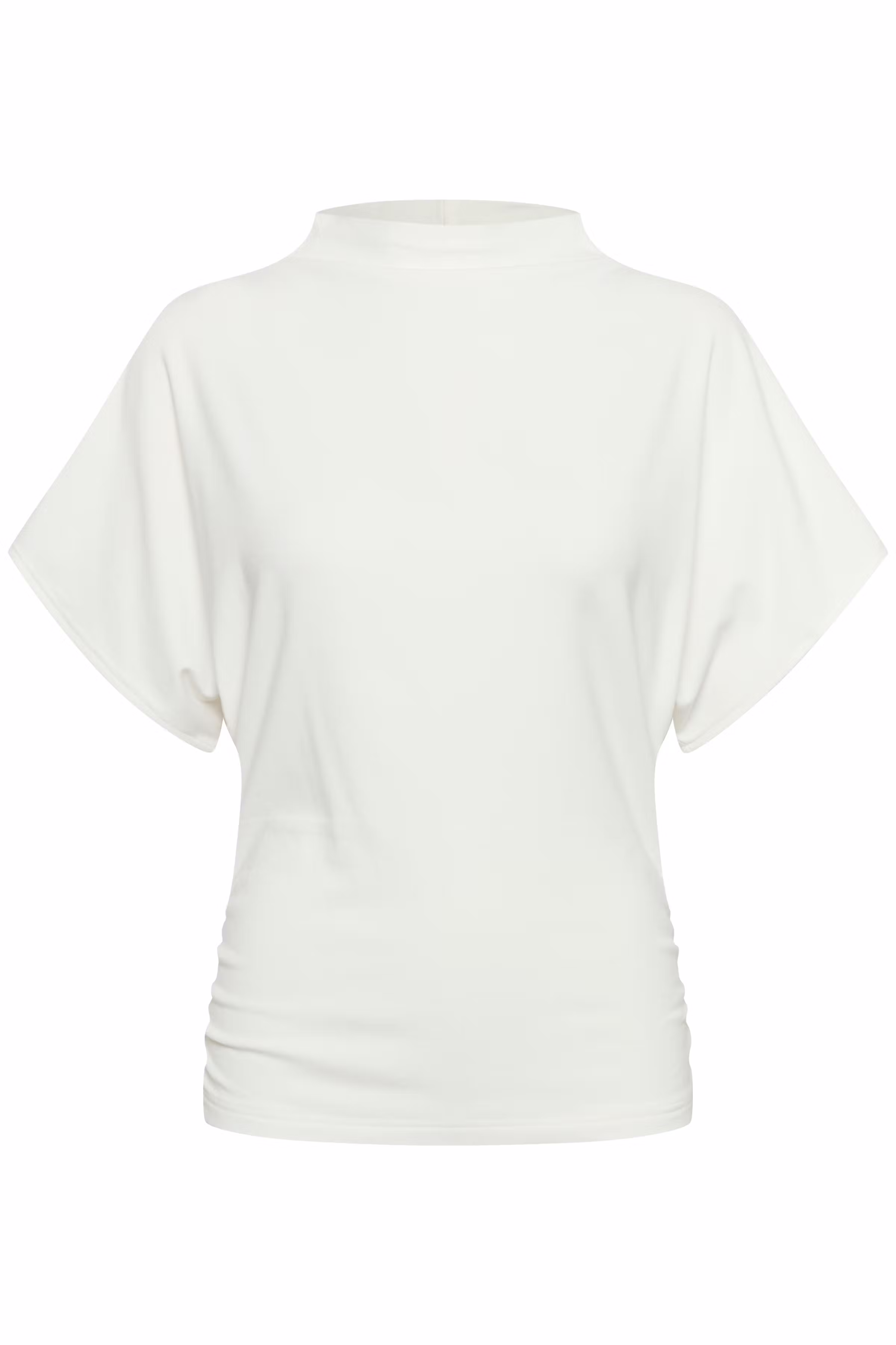 NuptiMW Blouse PACK FRONT 10704528-110602