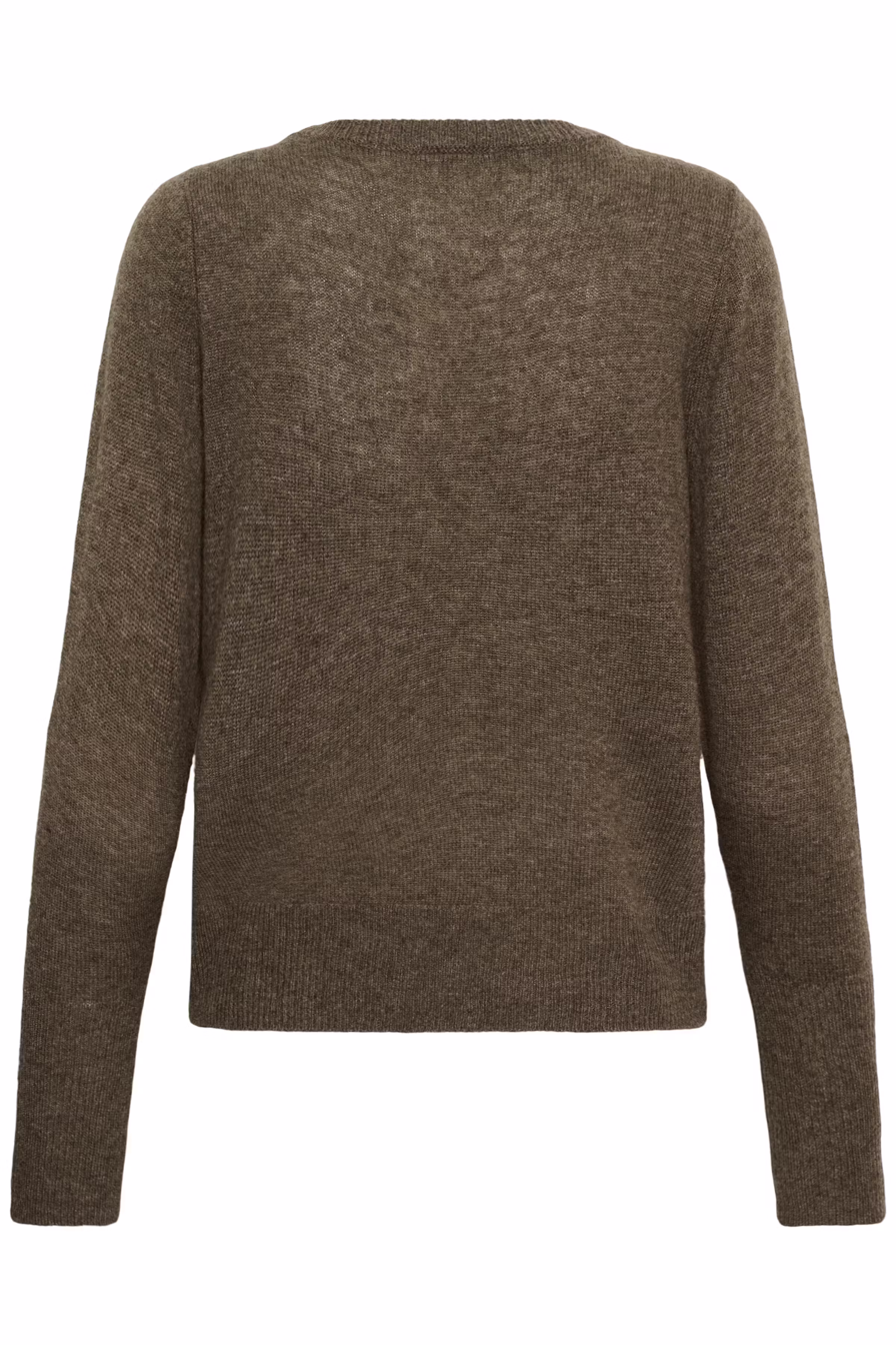 KAcashie Pullover PACK BACK 10510873-1908081