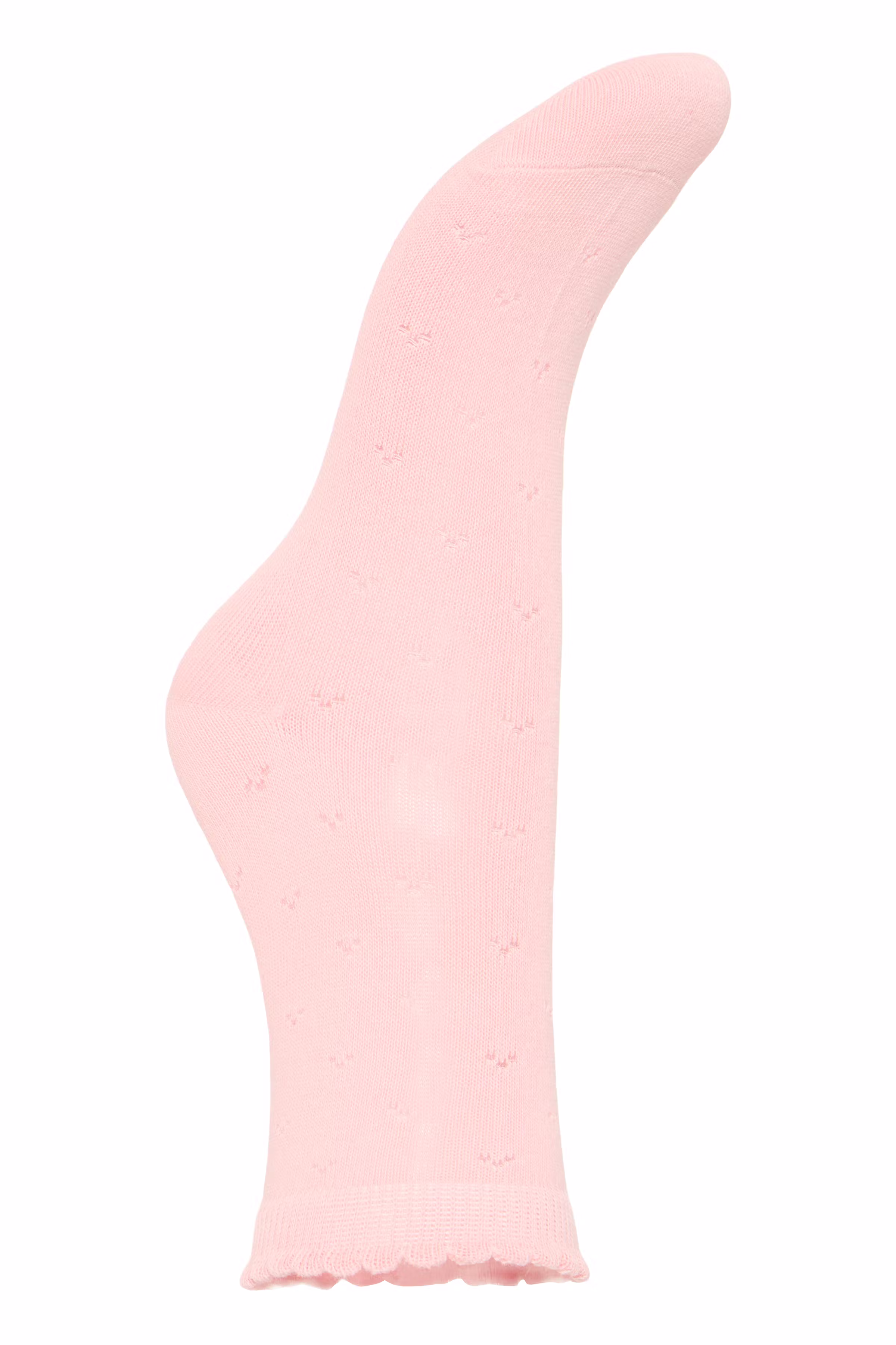 FRROSELLA Socks PACK FRONT 20617886-900008089