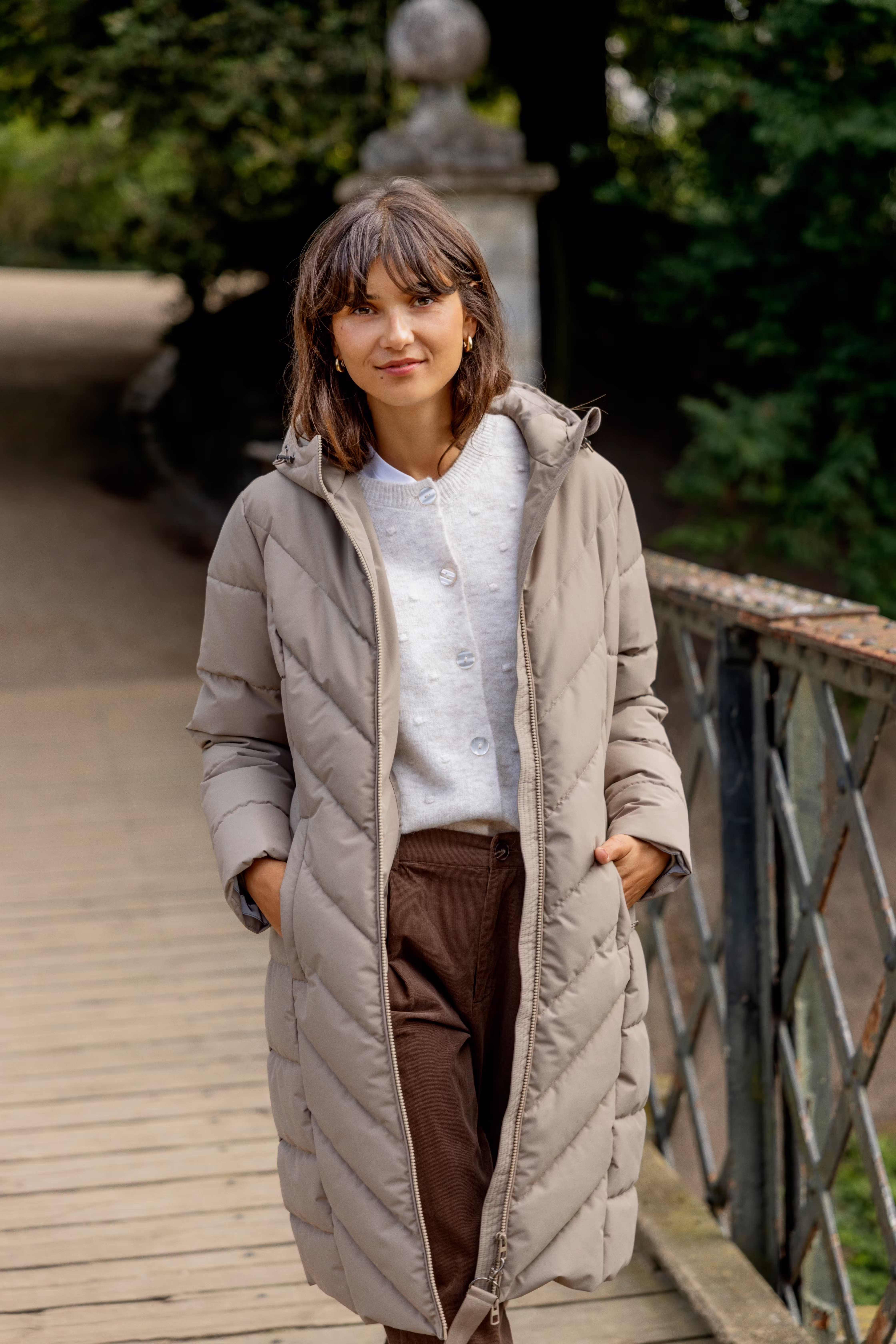 FRCORY Hose LOCATION NONE 20614706-190916