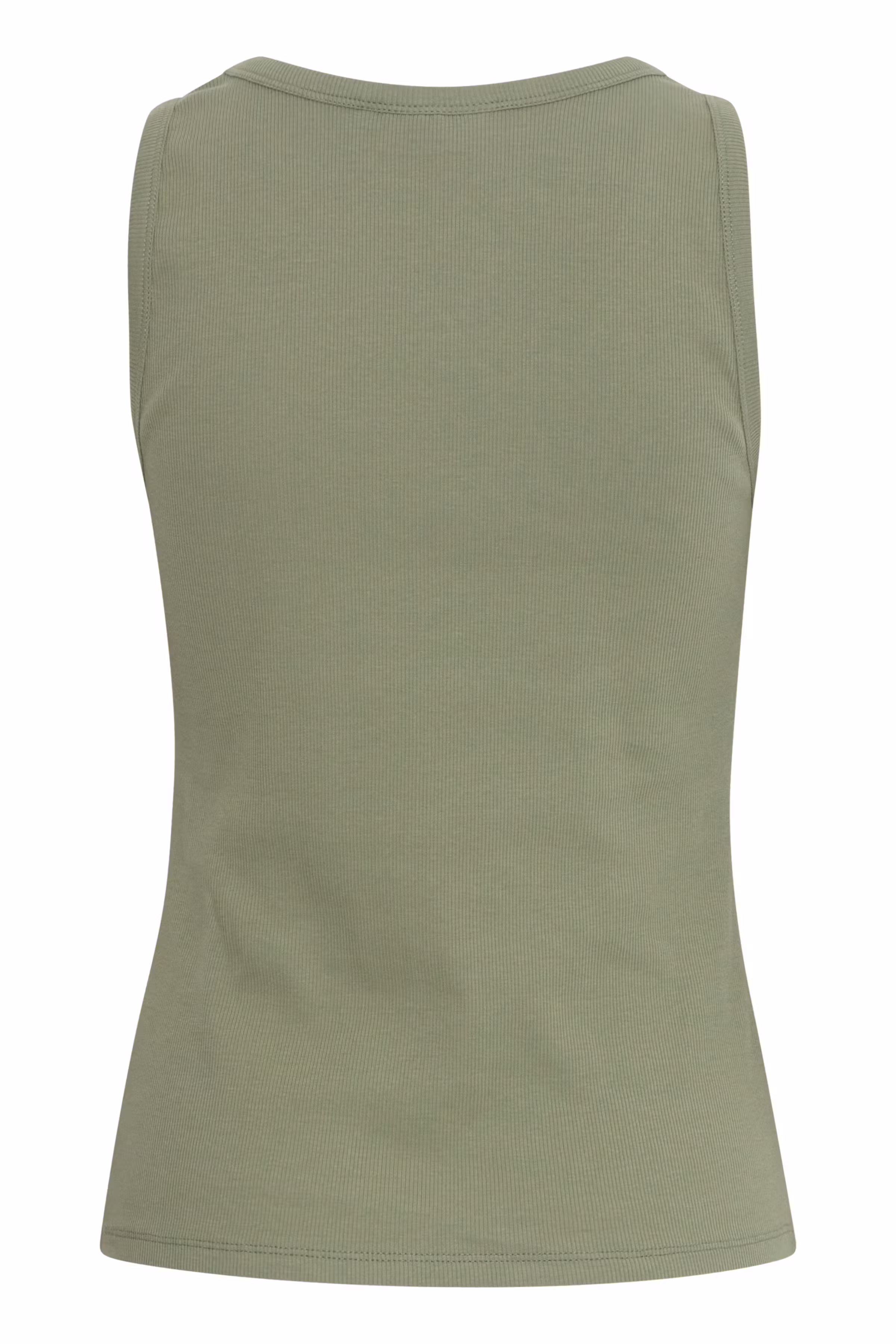 PZALLESIA Top PACK BACK 50208135-180312