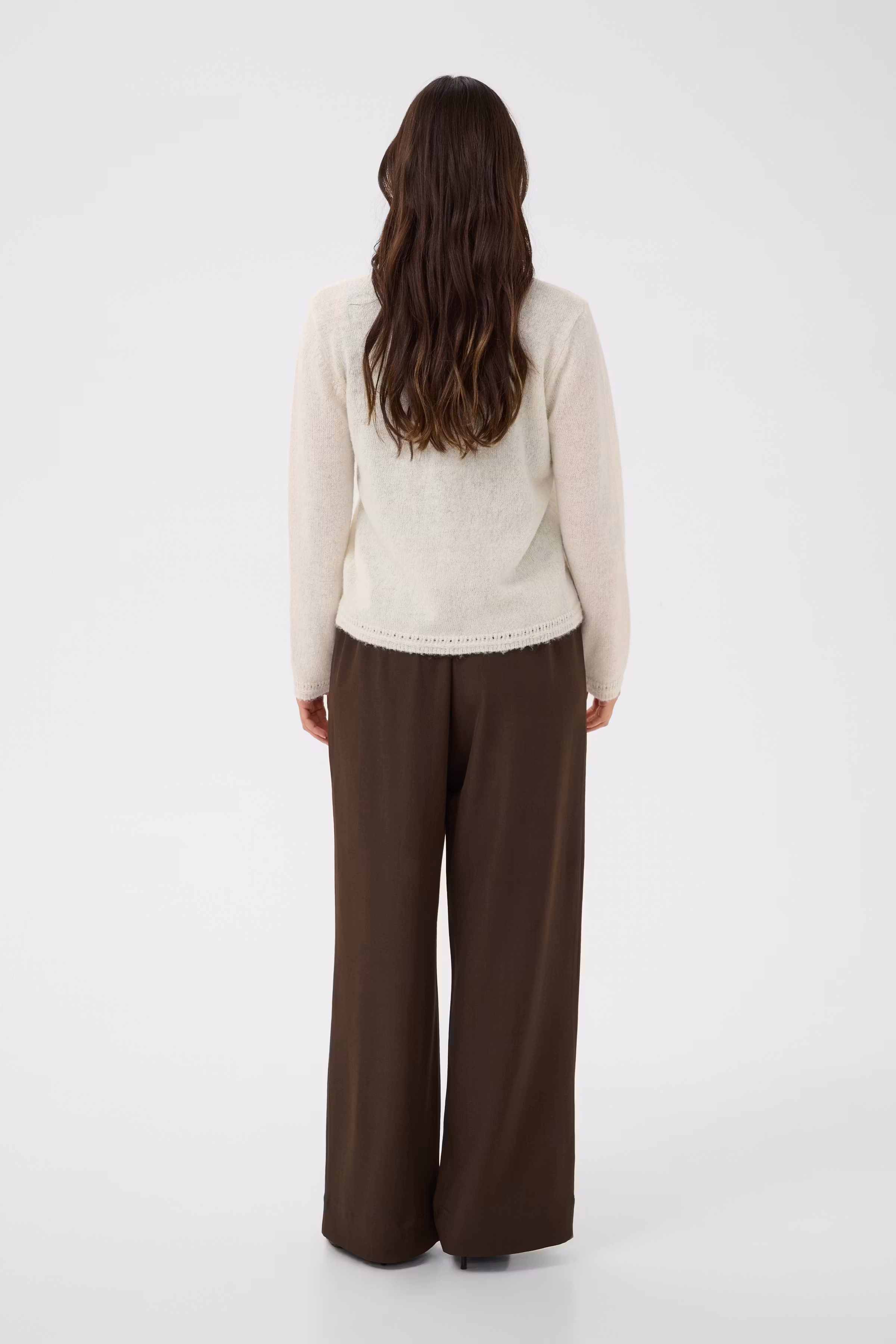 BPhanna Cardigan LOOKBOOK BACK 40200252-106482