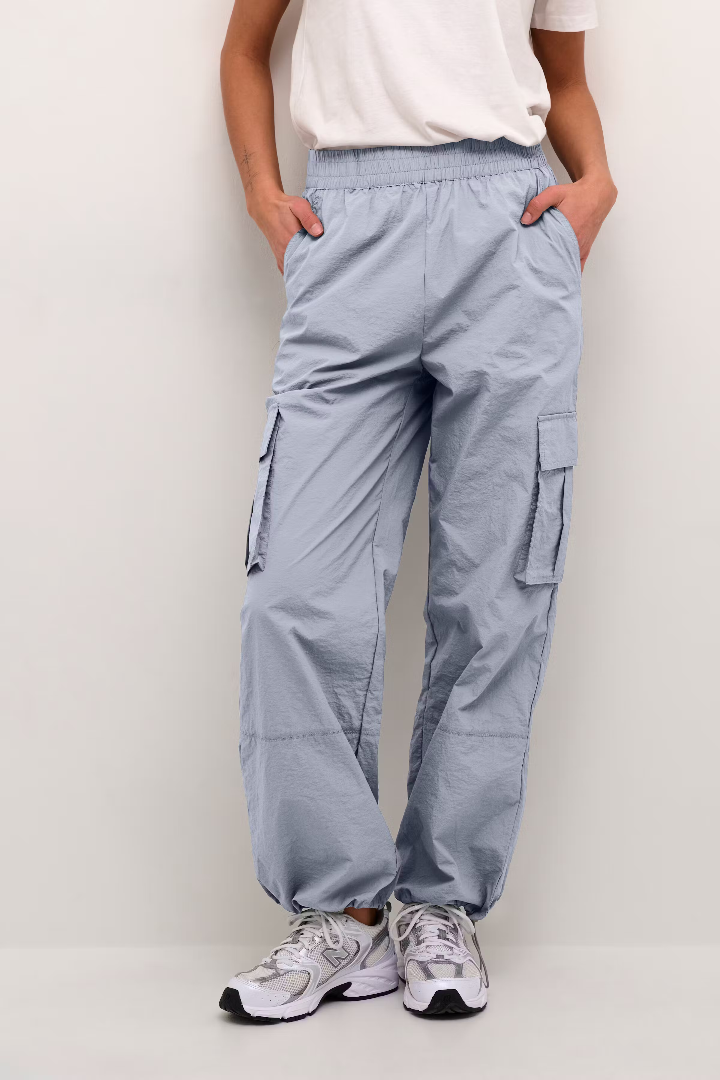 KAmarie Broek LOOKBOOK FRONT 10552201-170000