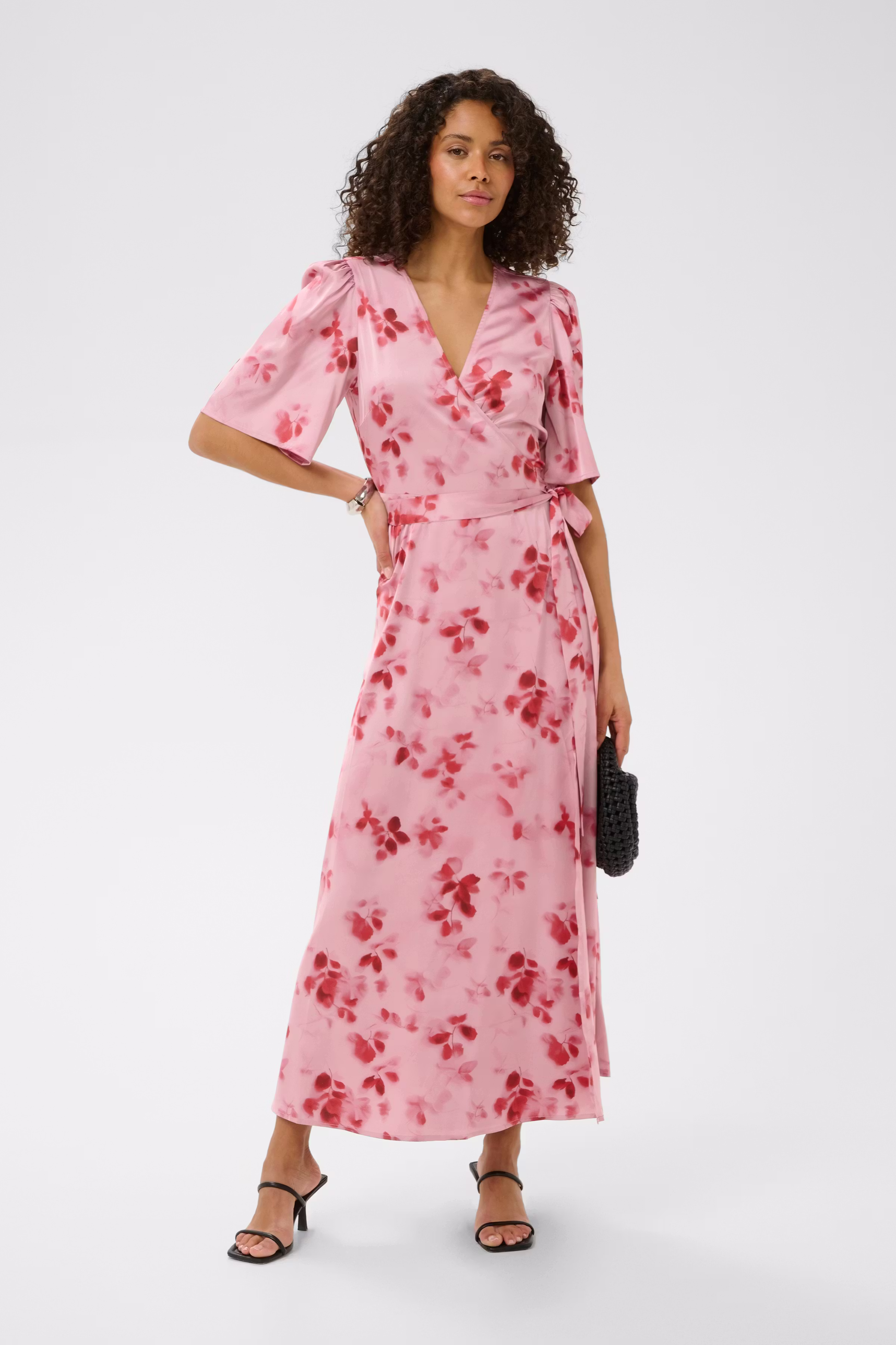 KAsadie Dress LOOKBOOK FRONT 10512165-109837