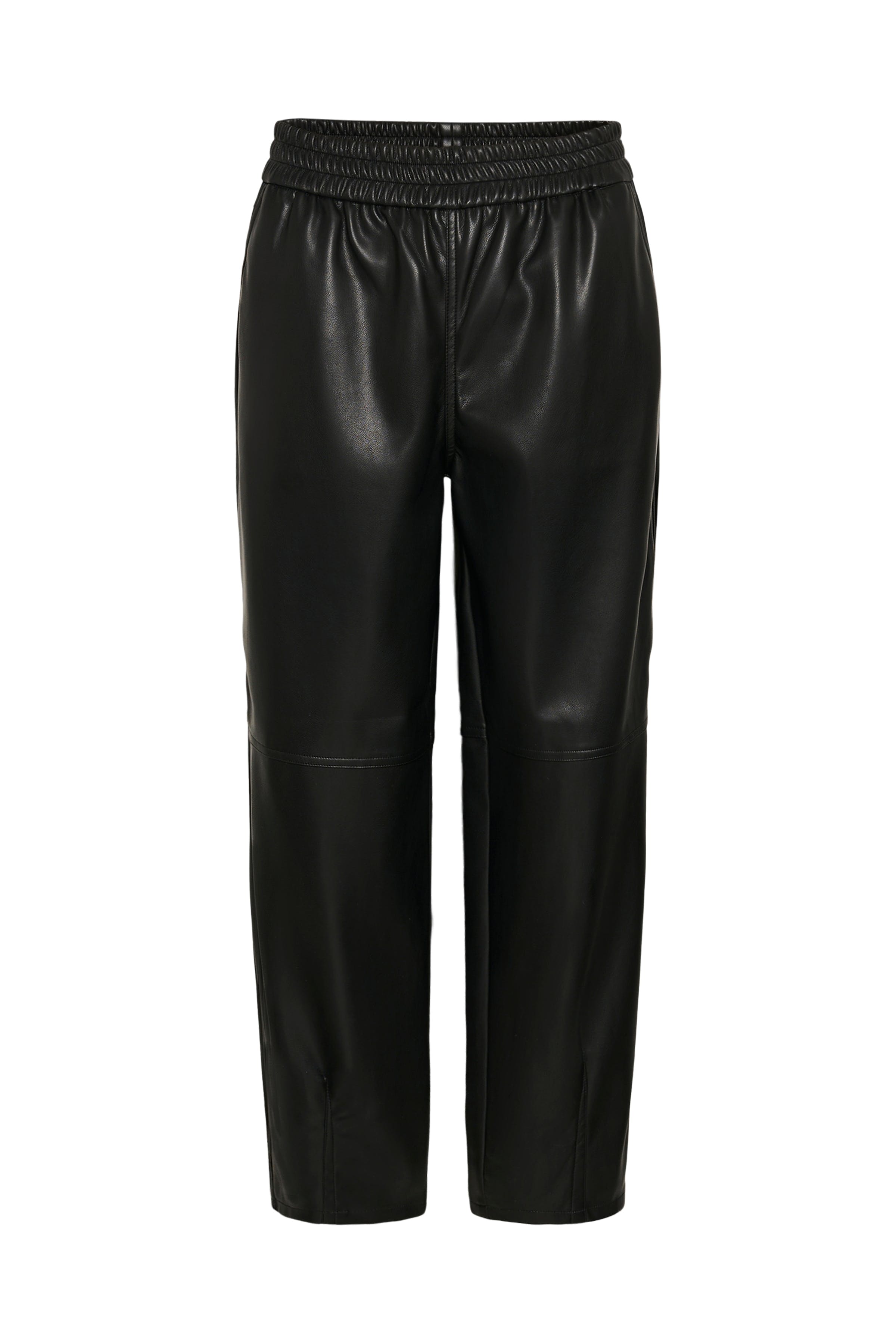 KAarense Broek PACK FRONT 10512230-100121