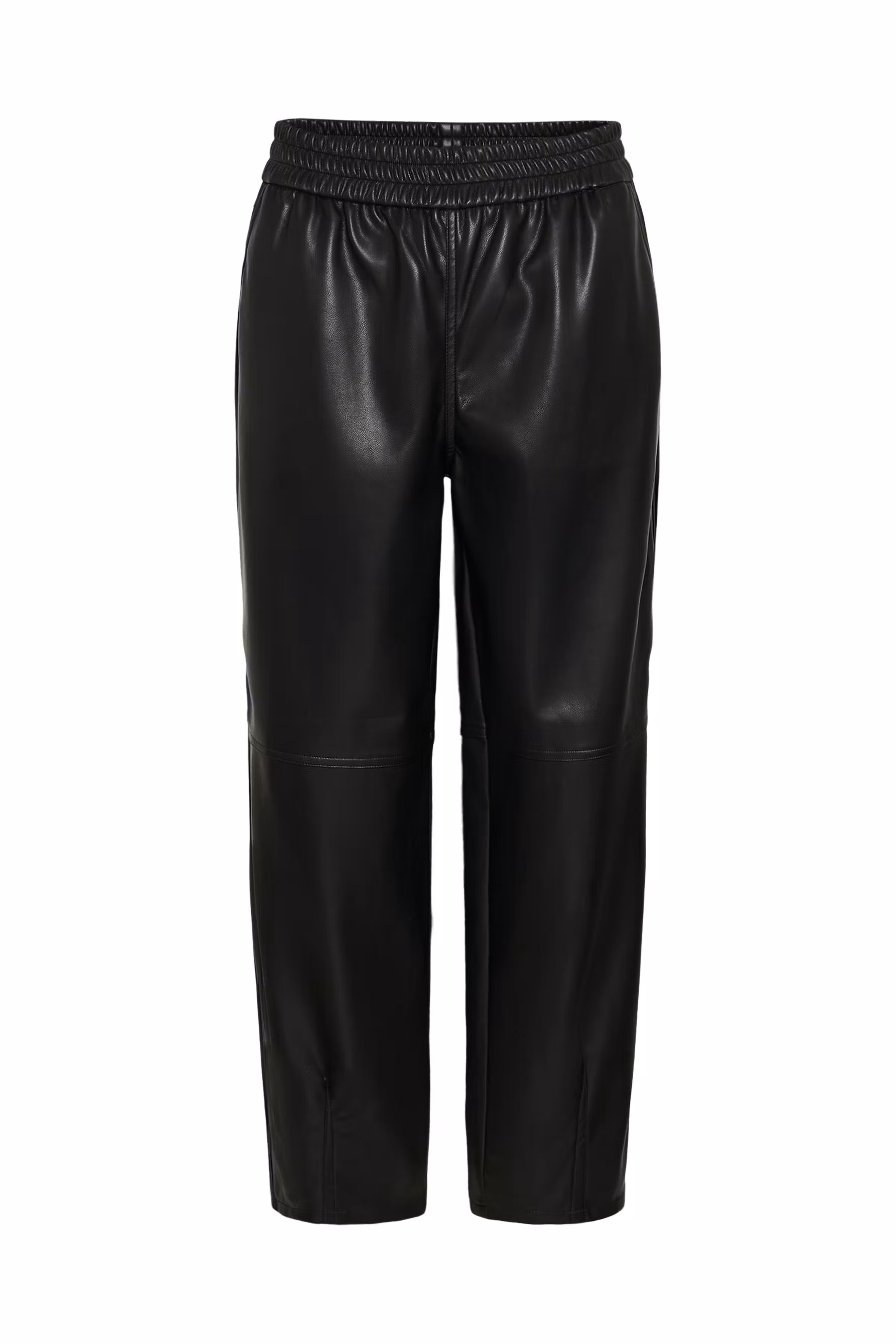 KAarense Broek PACK FRONT 10512230-100121