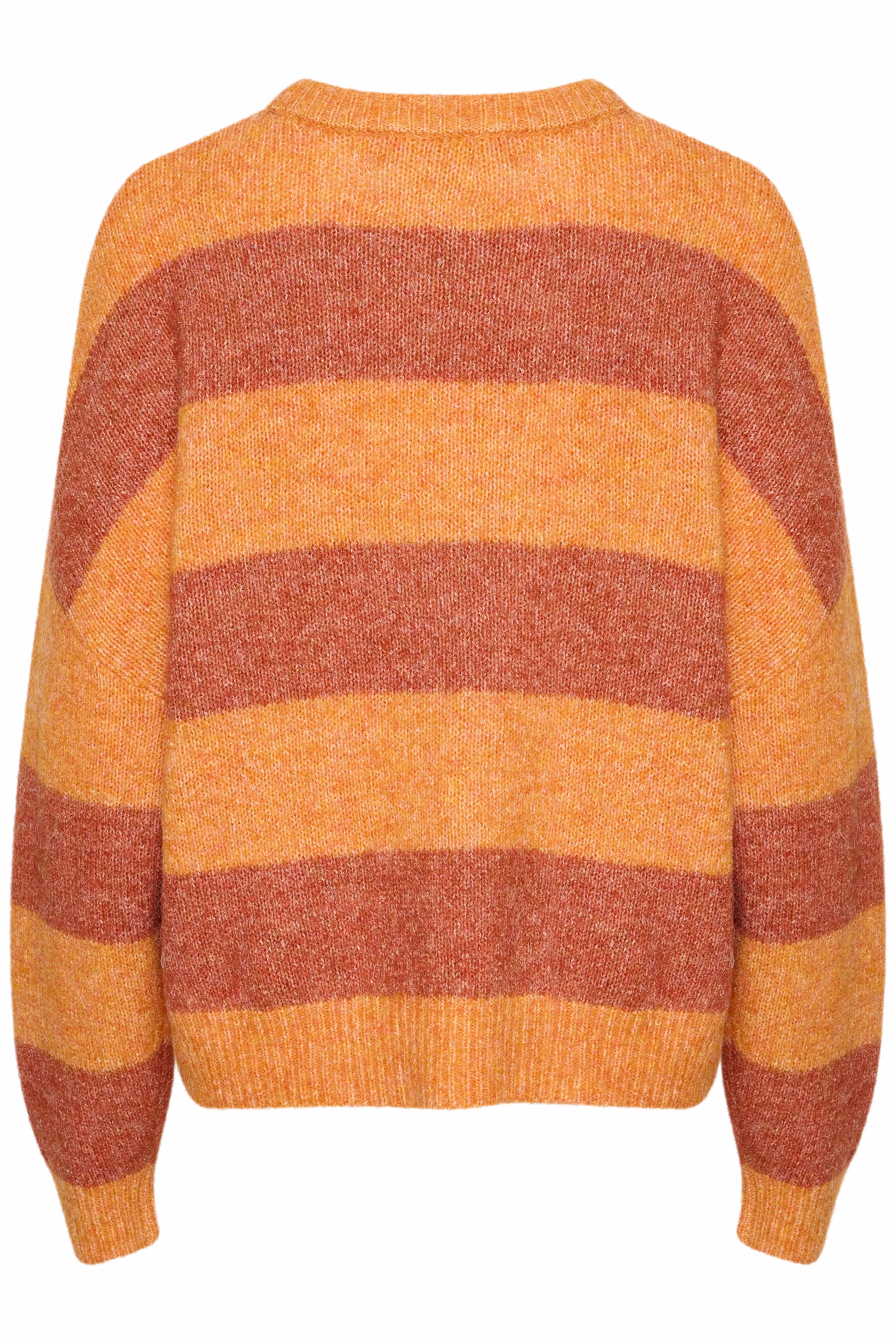 CUkimmy striktrøje PACK BACK 50109763-106234