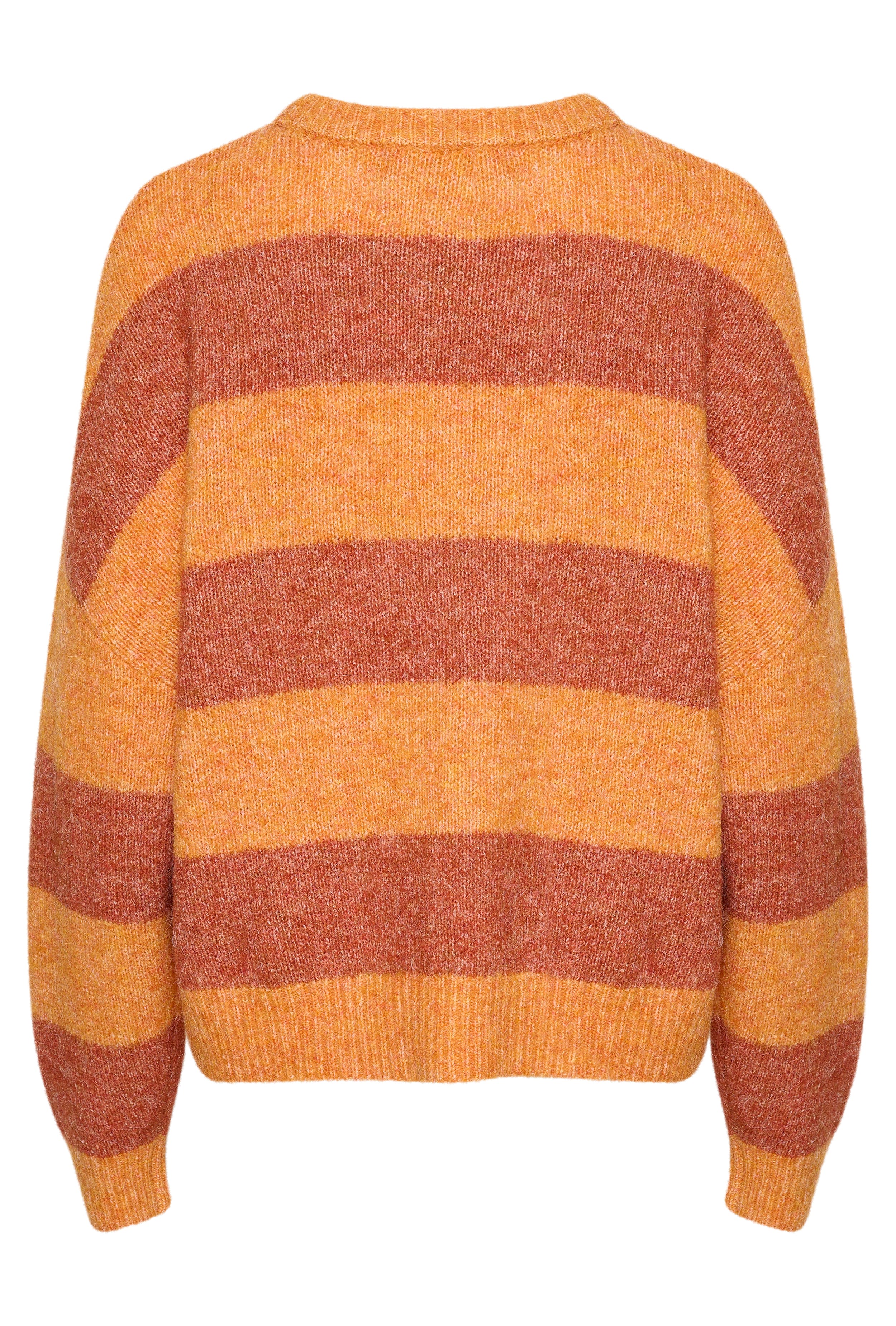 CUkimmy Pullover PACK BACK 50109763-106234